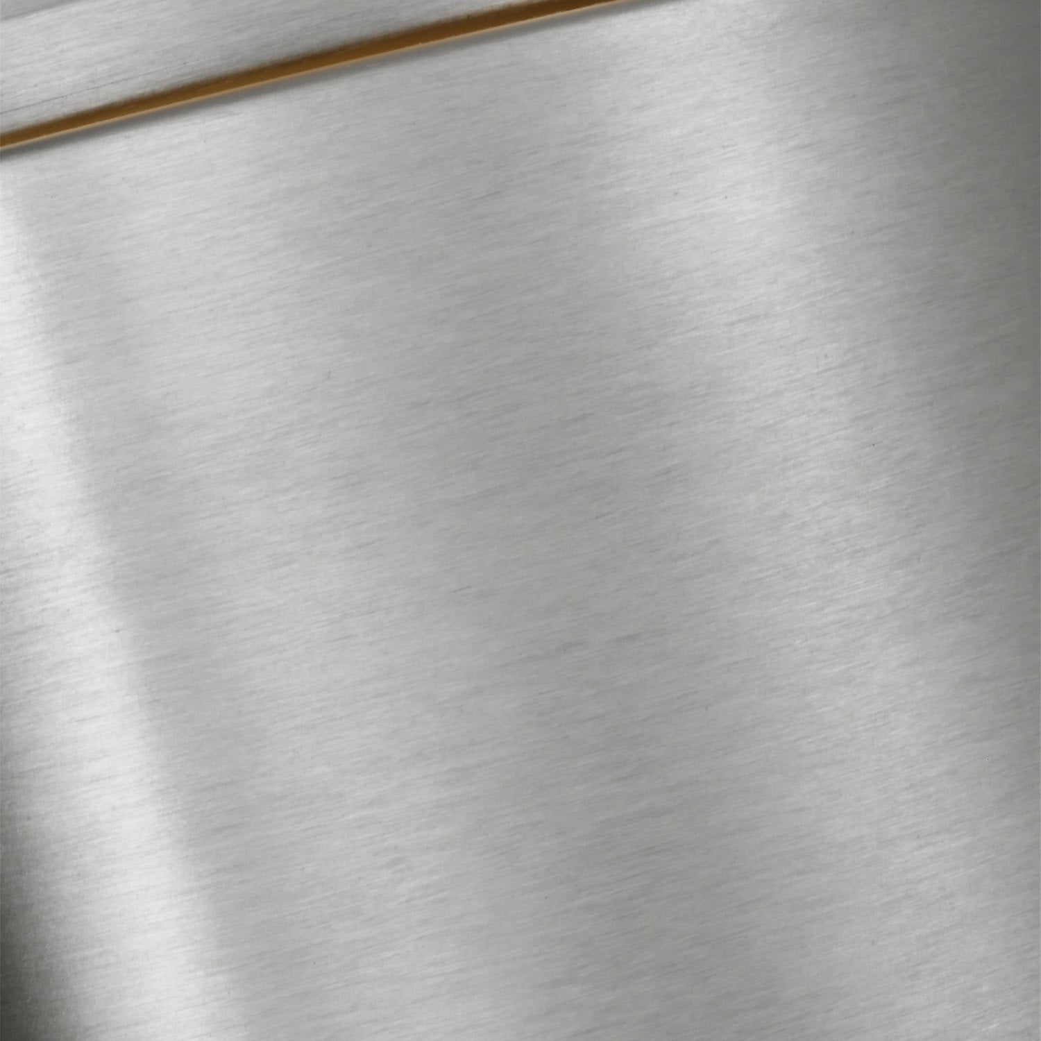 Generation Lighting - GLF1041BS - Flush Mount - Albee - Brushed Nickel