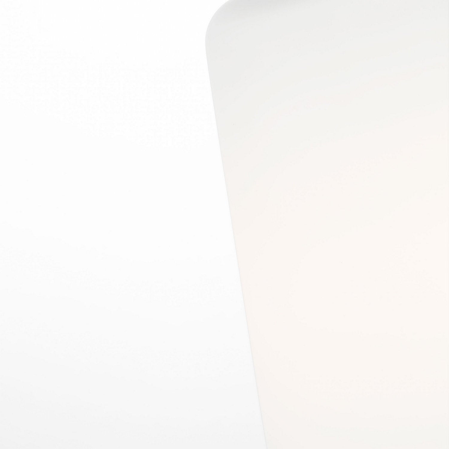 Generation Lighting - GLP1031BS - One Light Mini-Pendant - Miles - Brushed Nickel