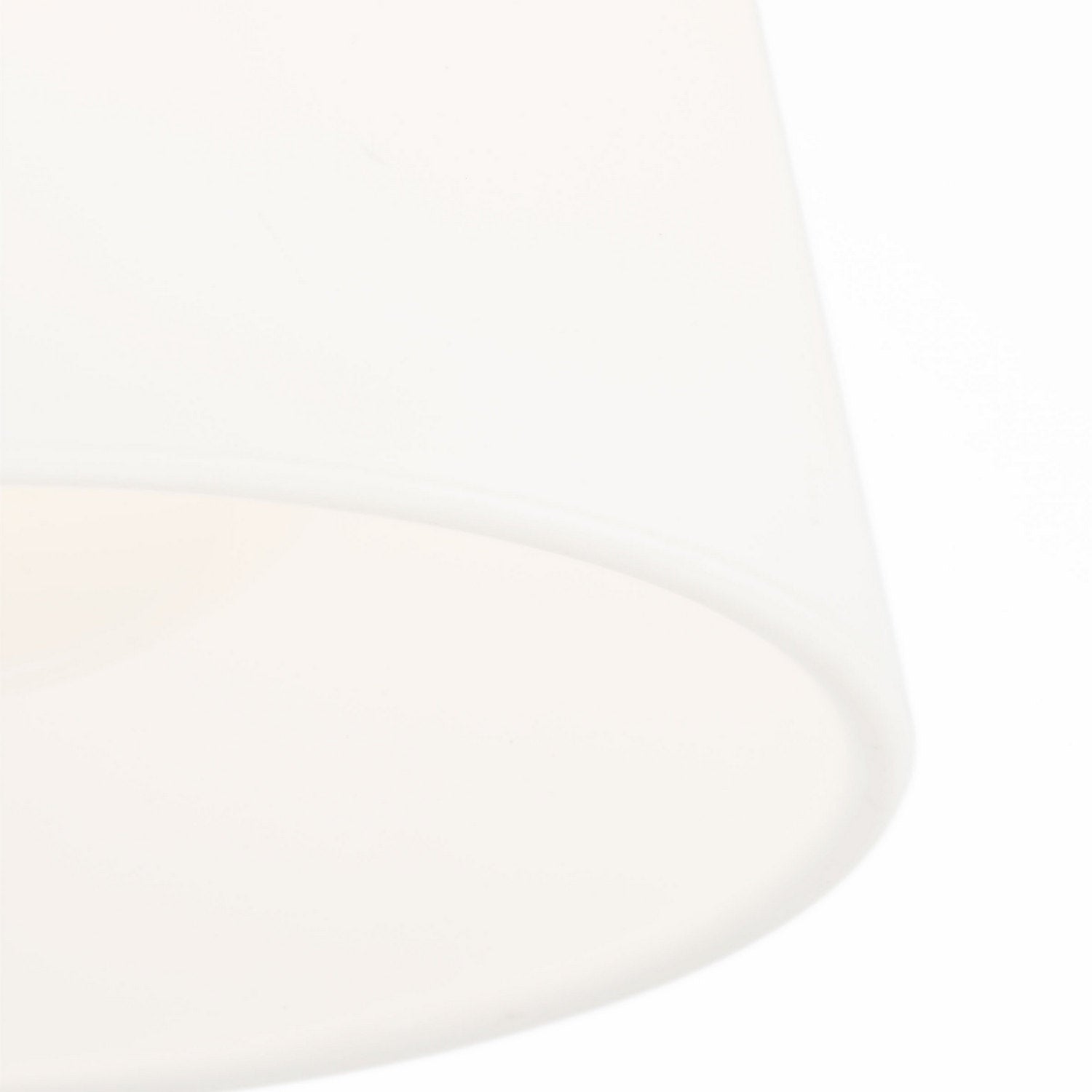 Generation Lighting - GLP1031MBK - One Light Mini-Pendant - Miles - Midnight Black