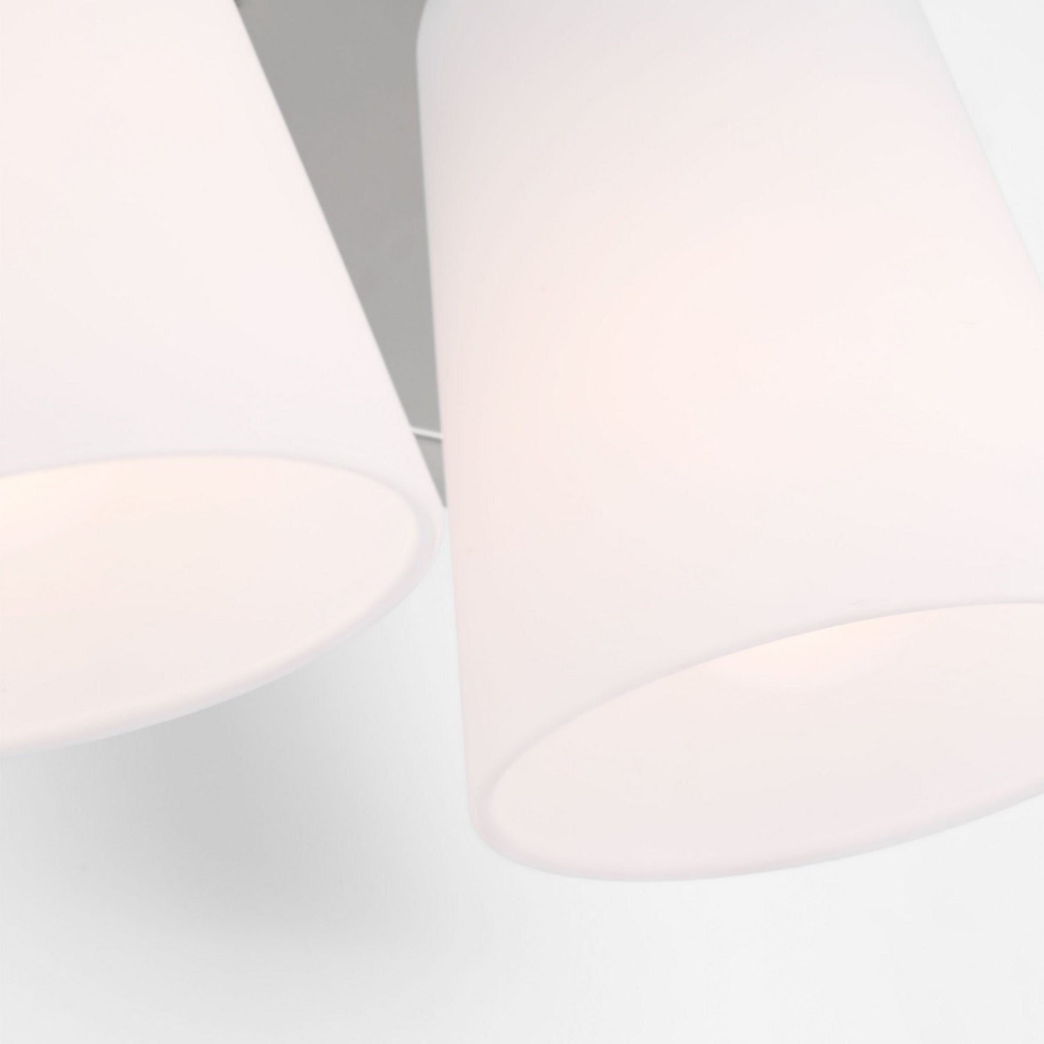 Generation Lighting - GLV1052CH - Vanity - Miles - Chrome