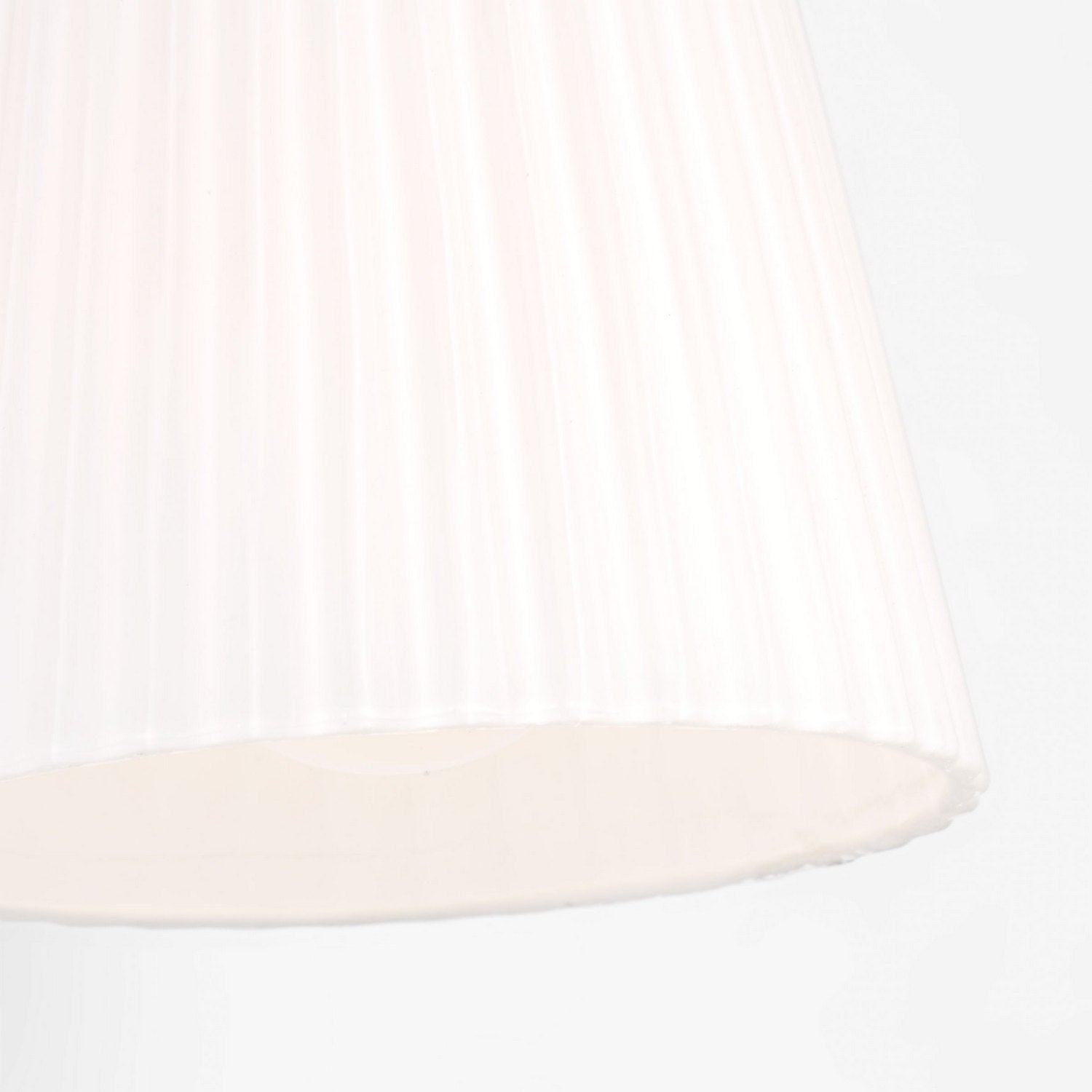 Generation Lighting - GLV1101CH - Vanity - Upson - Chrome