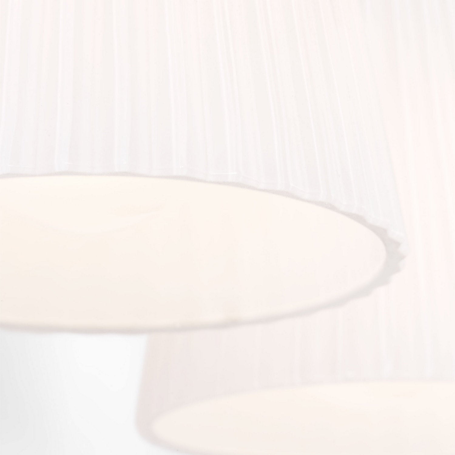 Generation Lighting - GLV1103SB - Vanity - Upson - Satin Brass