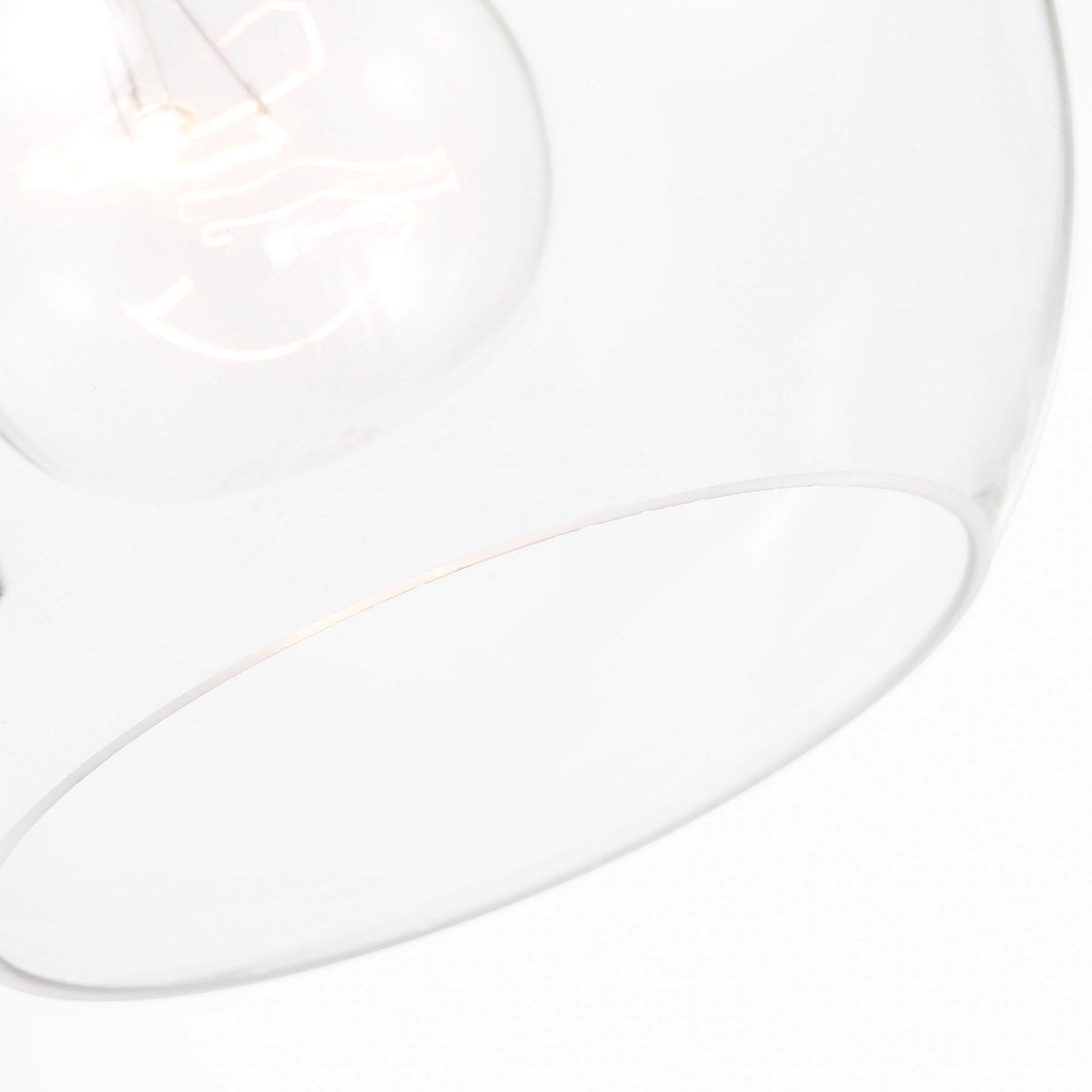 Generation Lighting - GLV1121MBK - Bath - Rito - Midnight Black