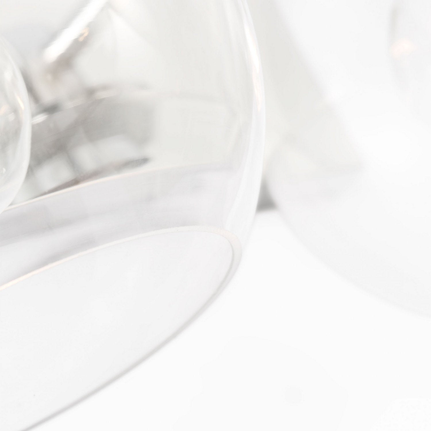 Generation Lighting - GLV1123CH - Bath - Rito - Chrome