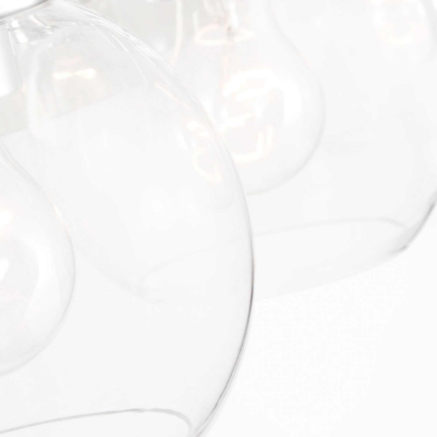 Generation Lighting - GLV1123CH - Bath - Rito - Chrome