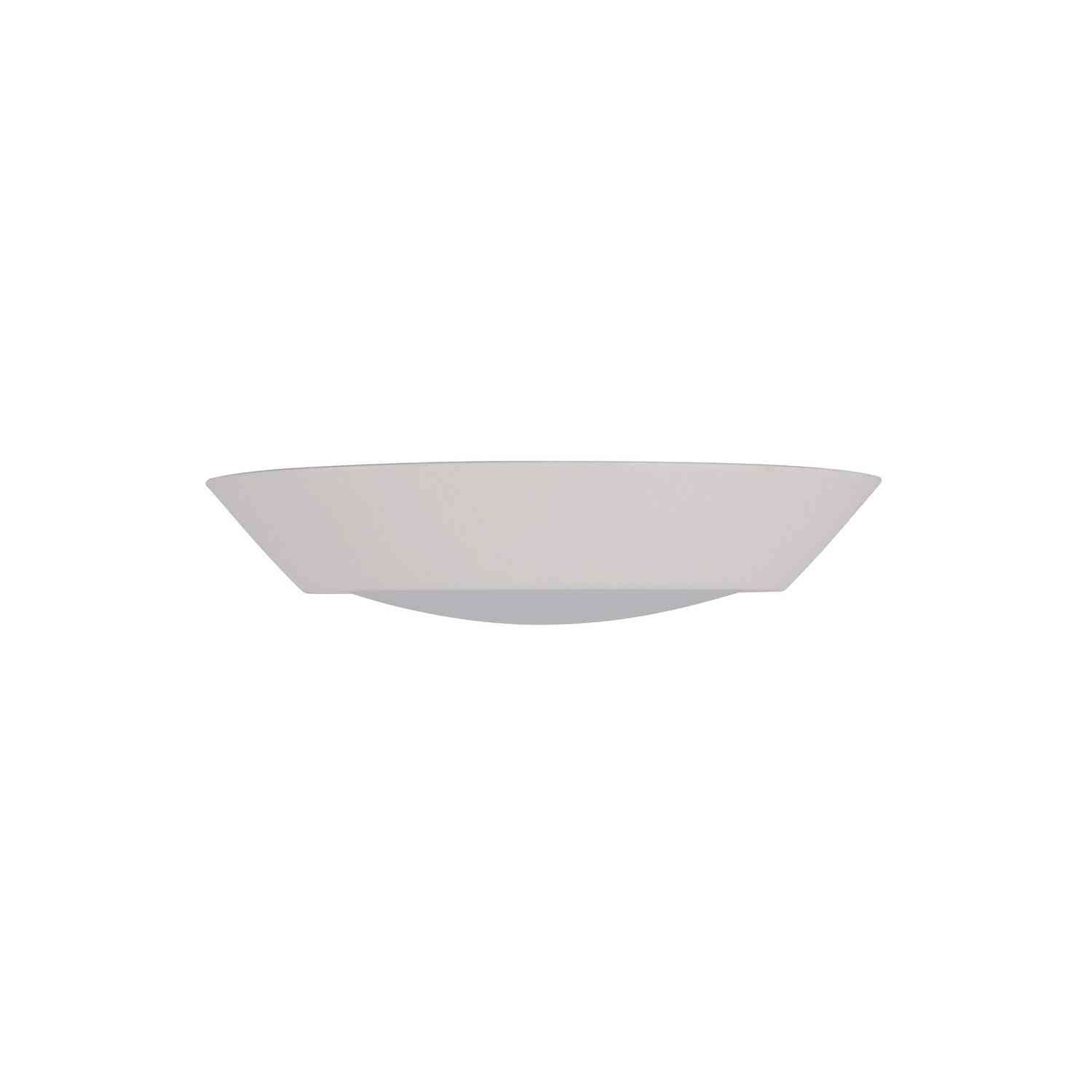 Craftmade - X9304-W-LED - LED Flush Mount - LED Flush - White