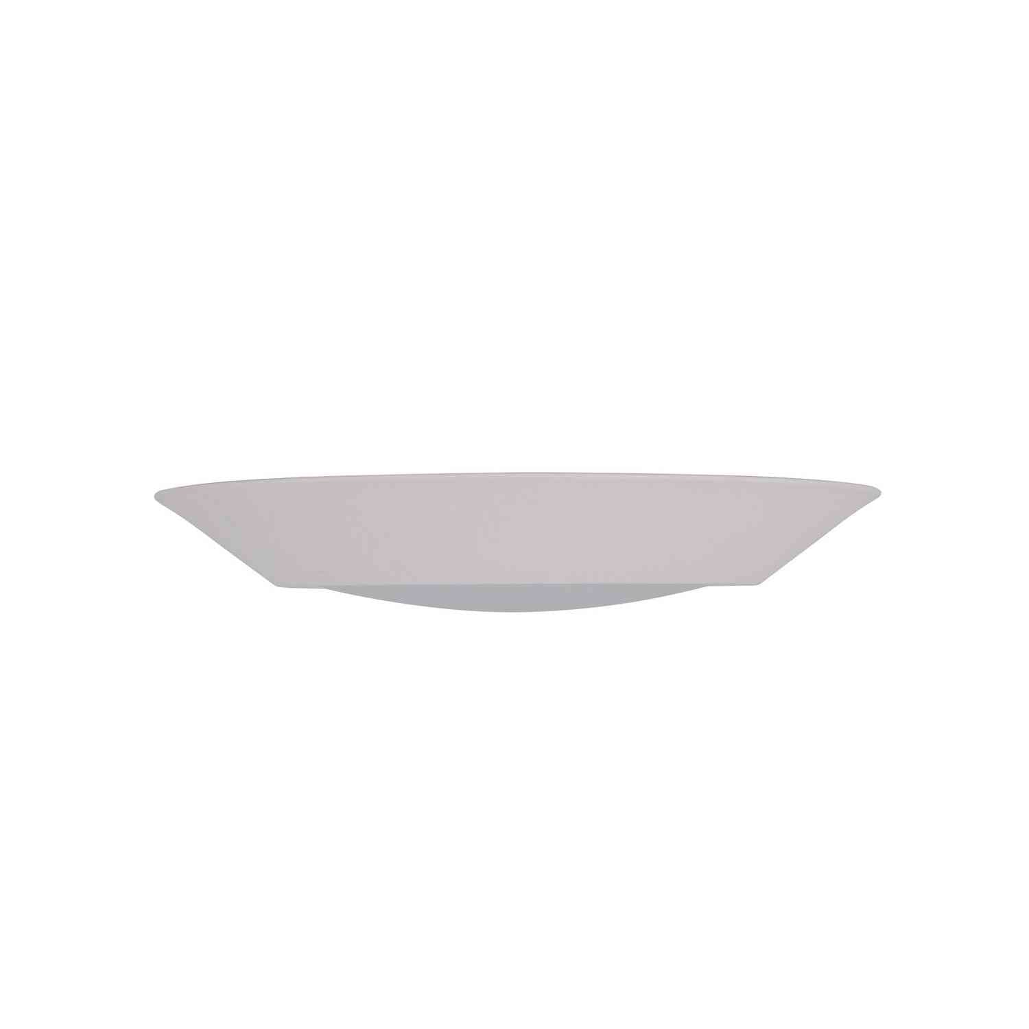 Craftmade - X9306-W-LED - LED Flush Mount - LED Flush - White
