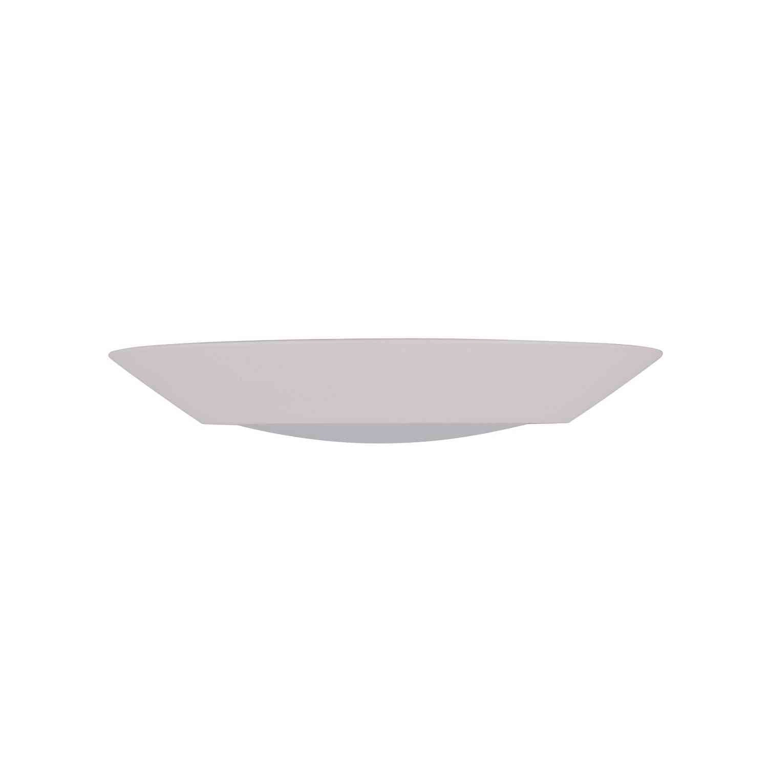 Craftmade - X9306-W-LED-5CCT - LED Flush Mount - LED Flush - White