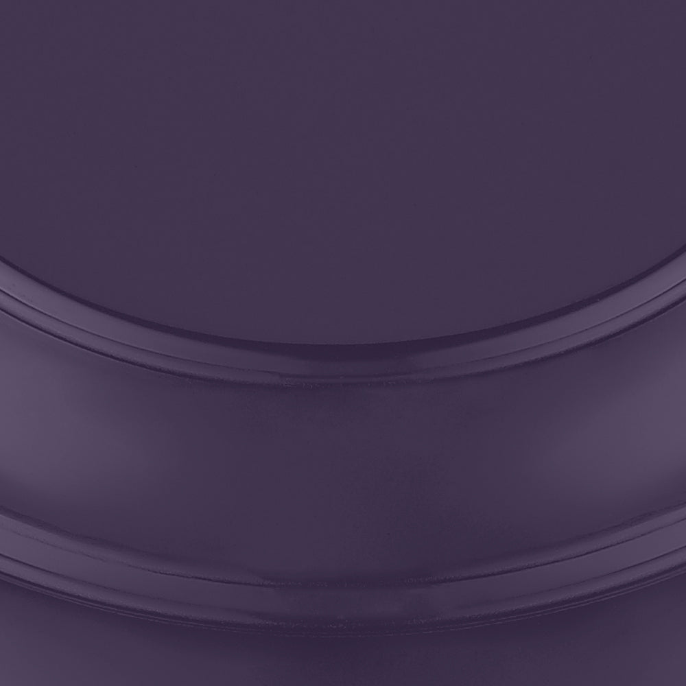 Golden - 3306-1W PW-EP - One Light Wall Sconce - Orwell - Pewter