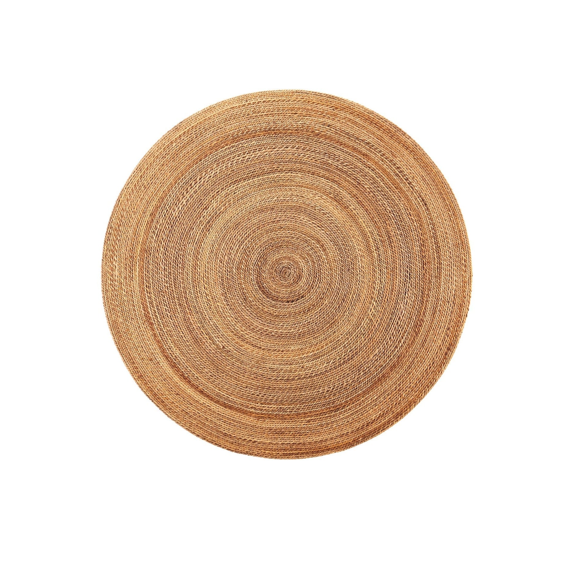 Currey and Company - 3000-0331 - Entry Table - Dominica Entry Table - Natural / Clear