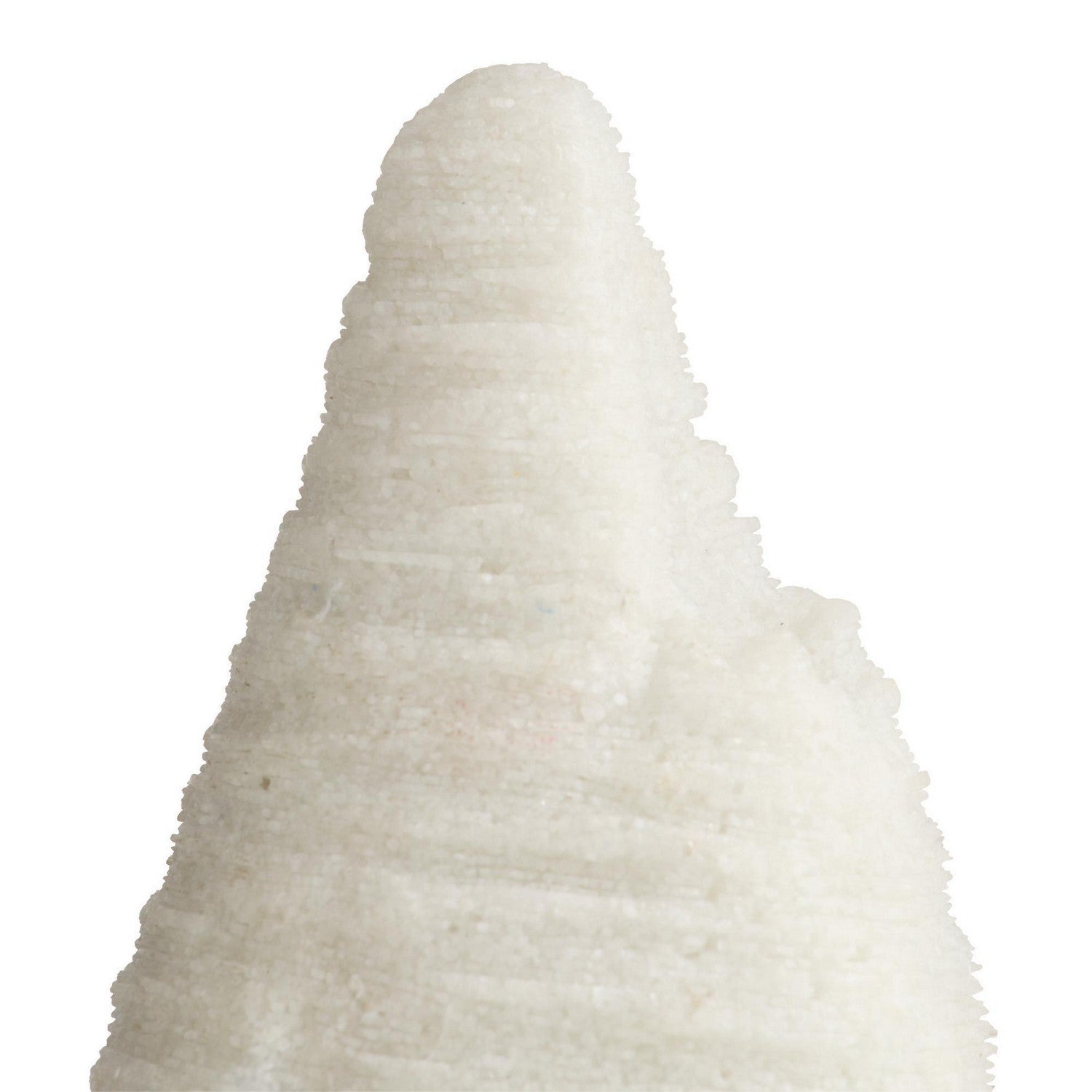 Arteriors - ASC36 - Sculptures, Set of 3 - Isla - Ivory