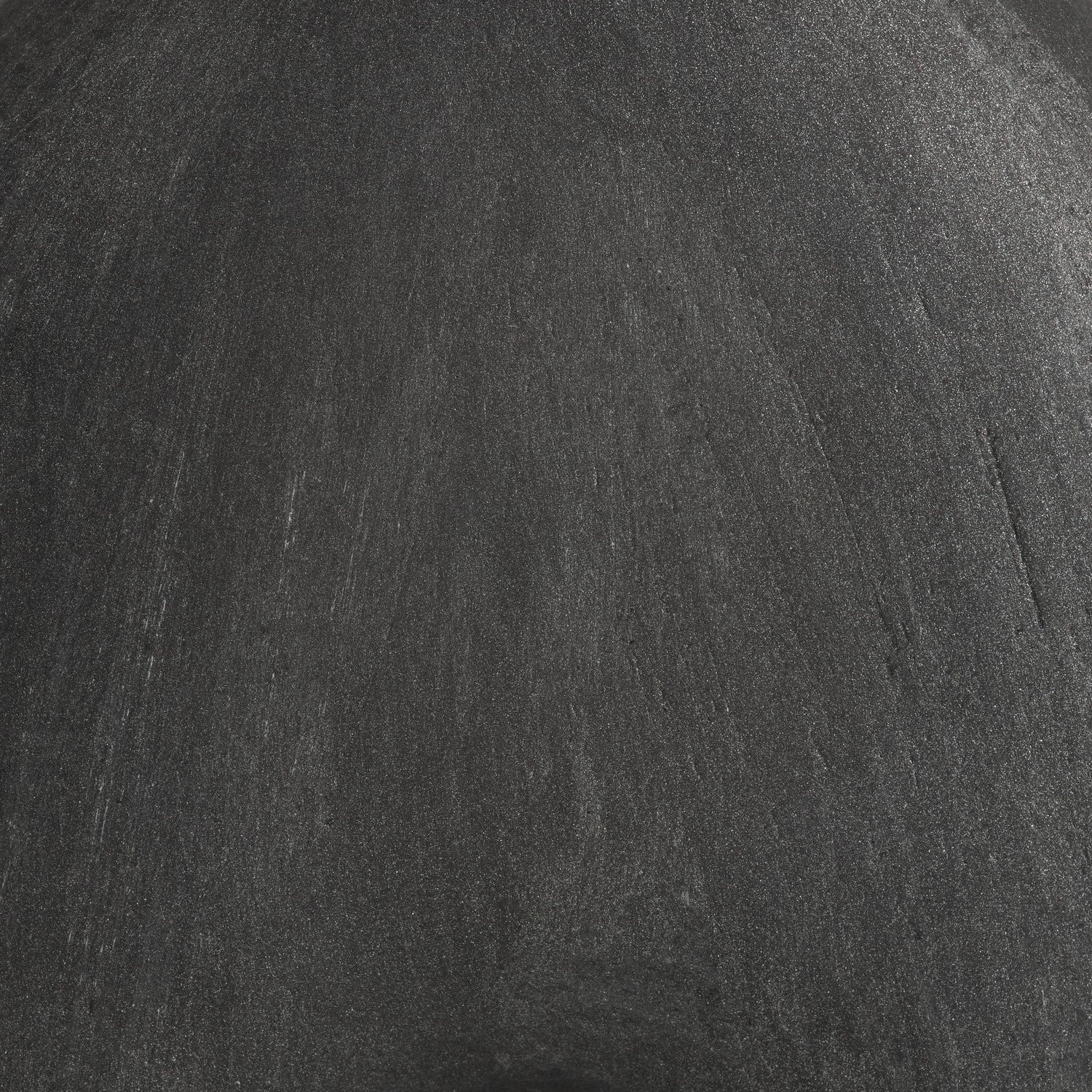 Arteriors - ASS05 - Sculpture - Jeffrey - Matte Charcoal