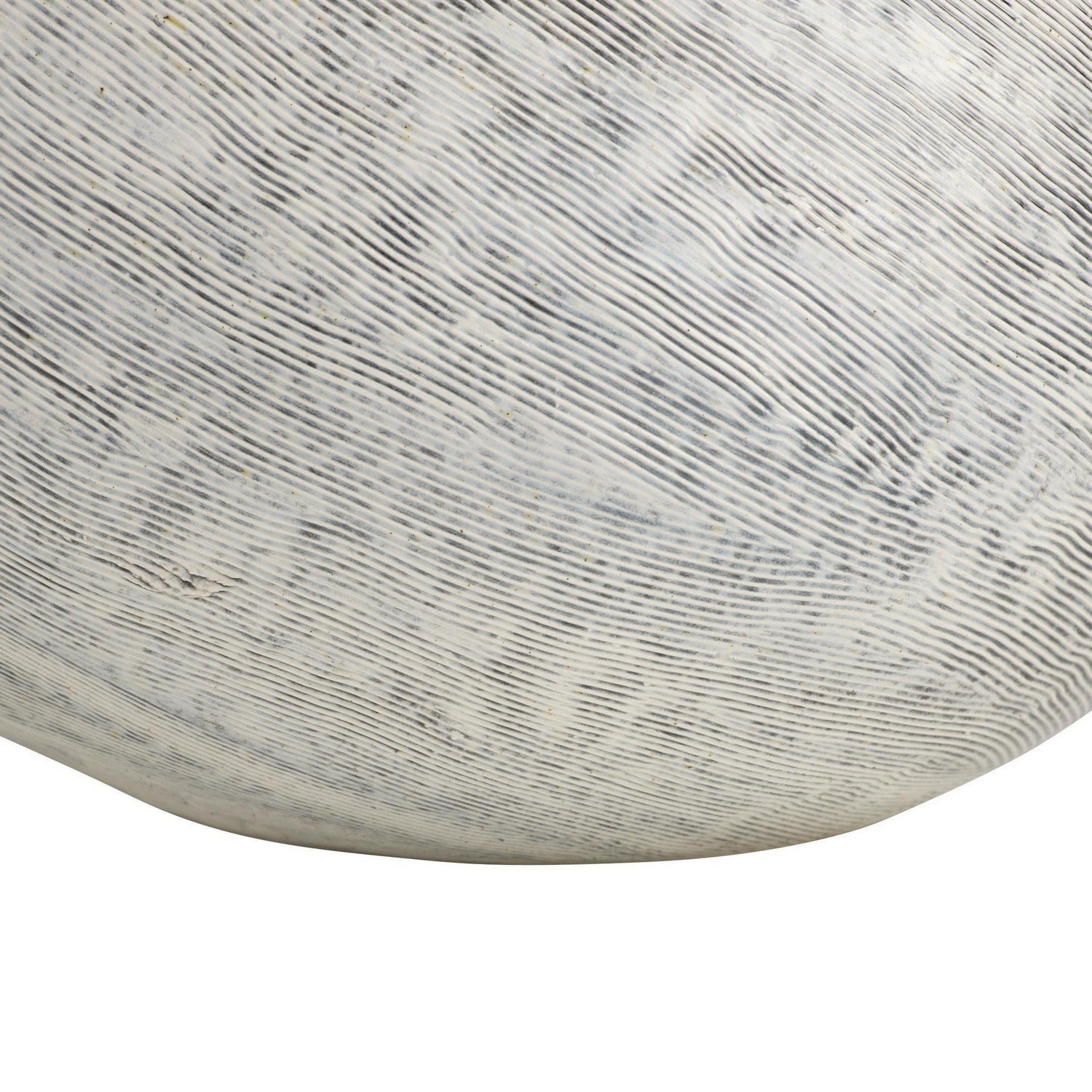 Arteriors - AVE13 - Vase - Irelia - Ice Reactive