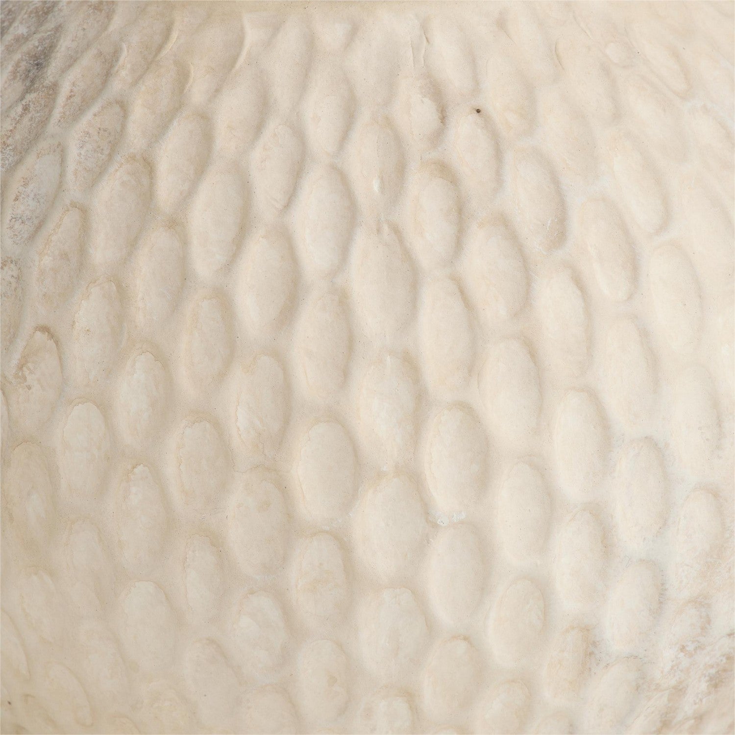 Arteriors - AVS13 - Vases, Set of 2 - Kayli - Egg Shell