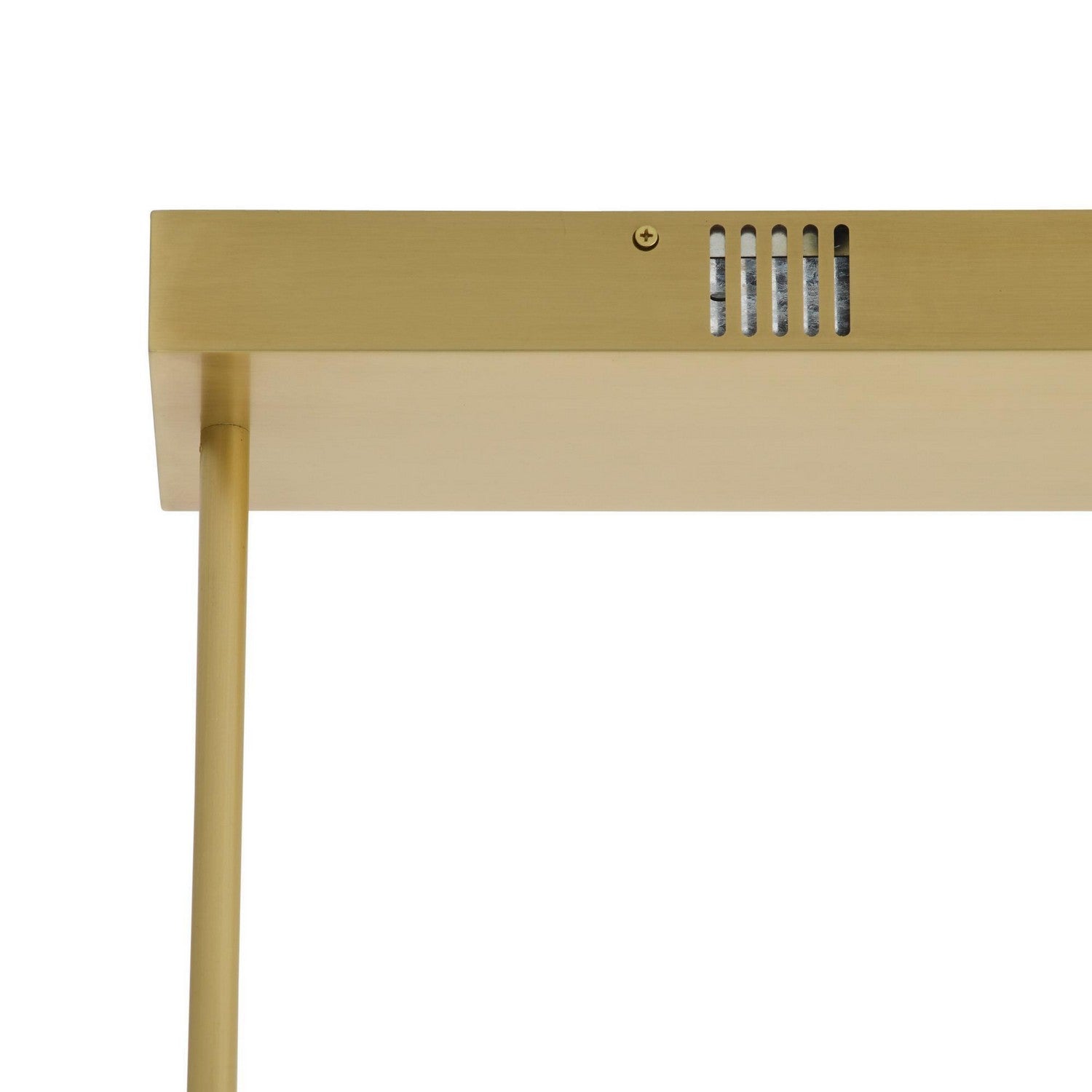 Arteriors - DLC39 - LED Chandelier - Raphael - Opal