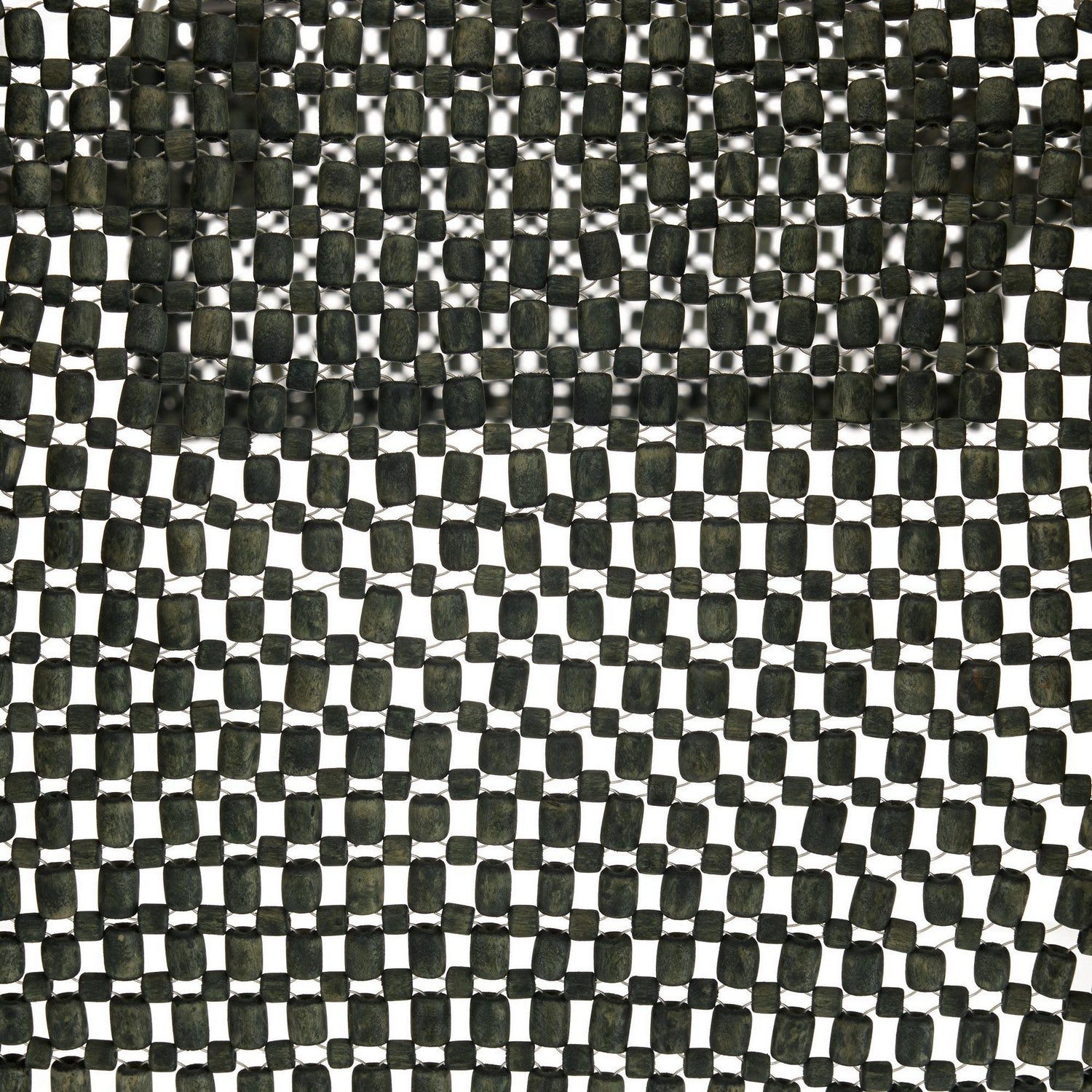 Arteriors - DMS23 - Three Light Pendant - Kamari - Eucalyptus Stain