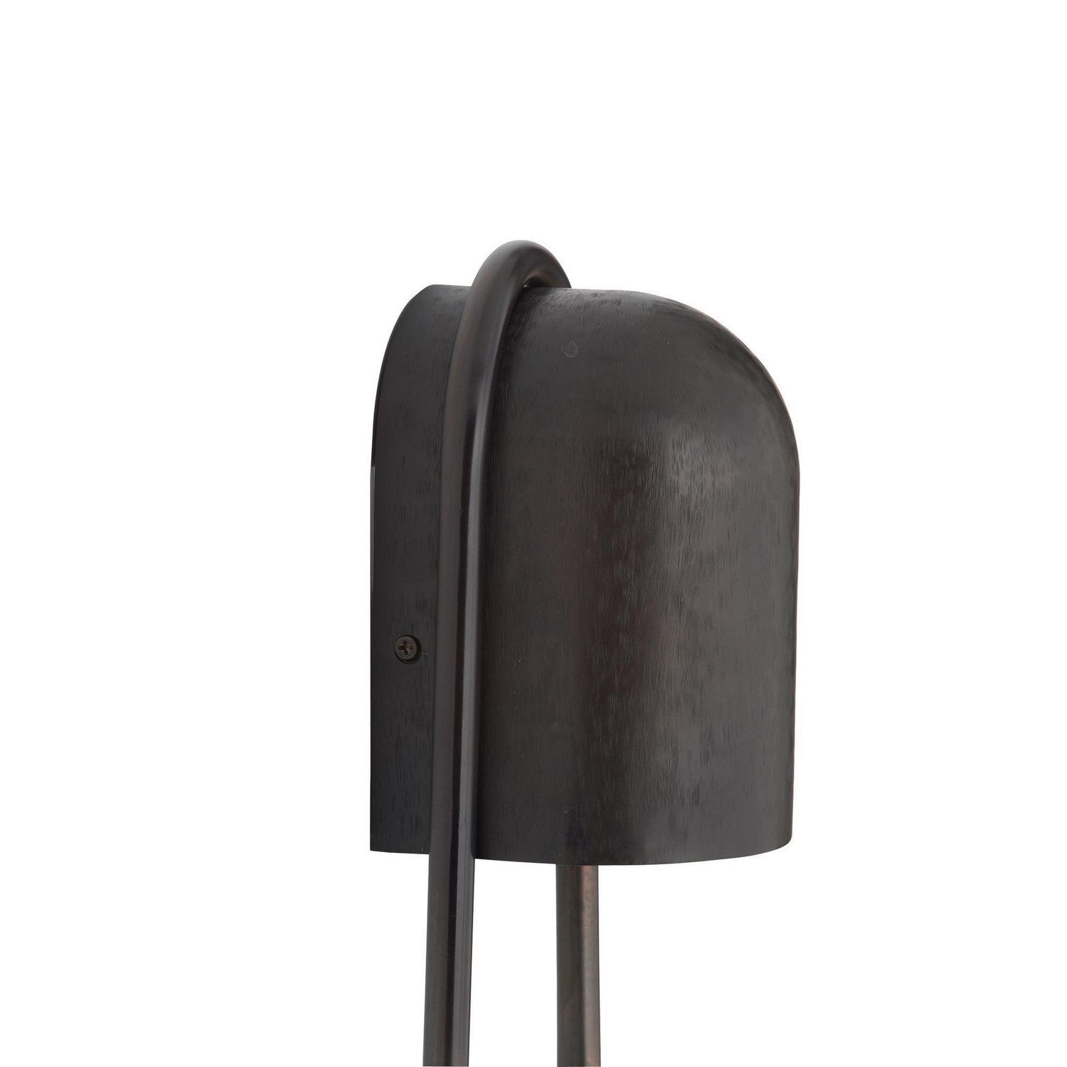 Arteriors - DWC68 - One Light Wall Sconce - Ilma - English Bronze