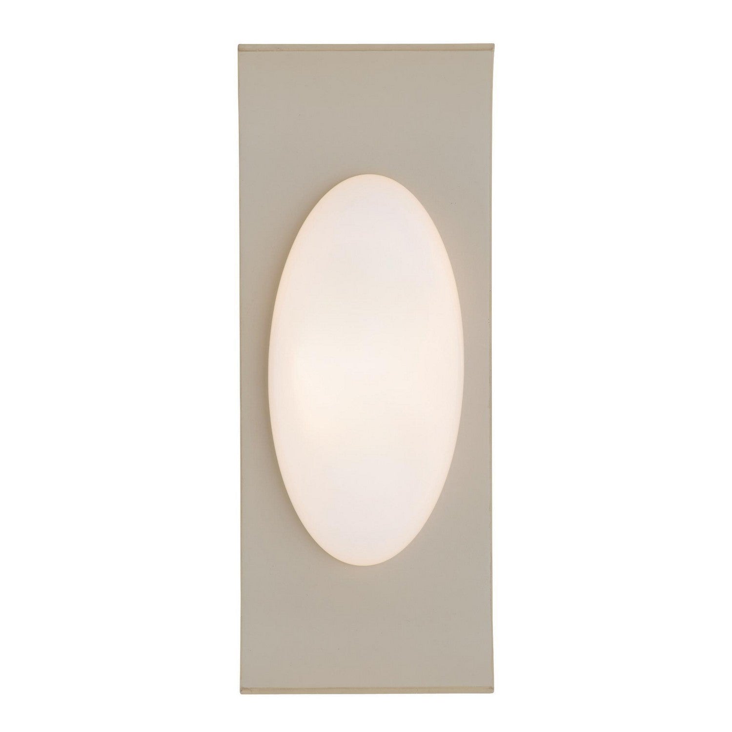 Arteriors - DWC79 - LED Wall Sconce - Jeter - Bone