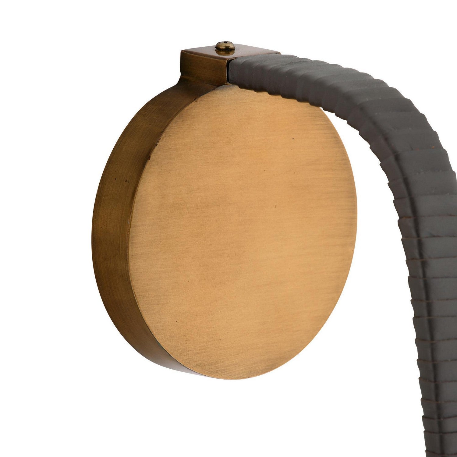 Arteriors - DWI28 - One Light Wall Sconce - Kyrie - Ore