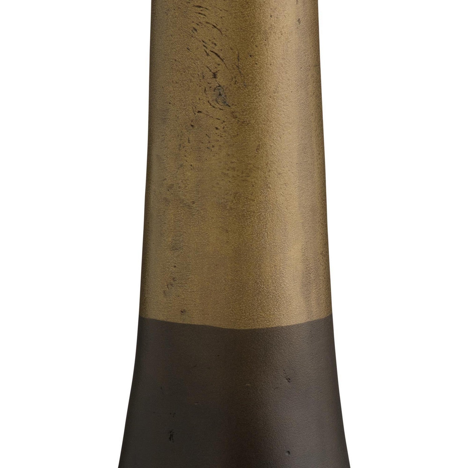 Arteriors - FAI19 - Accent Table - Jeanne - Beige