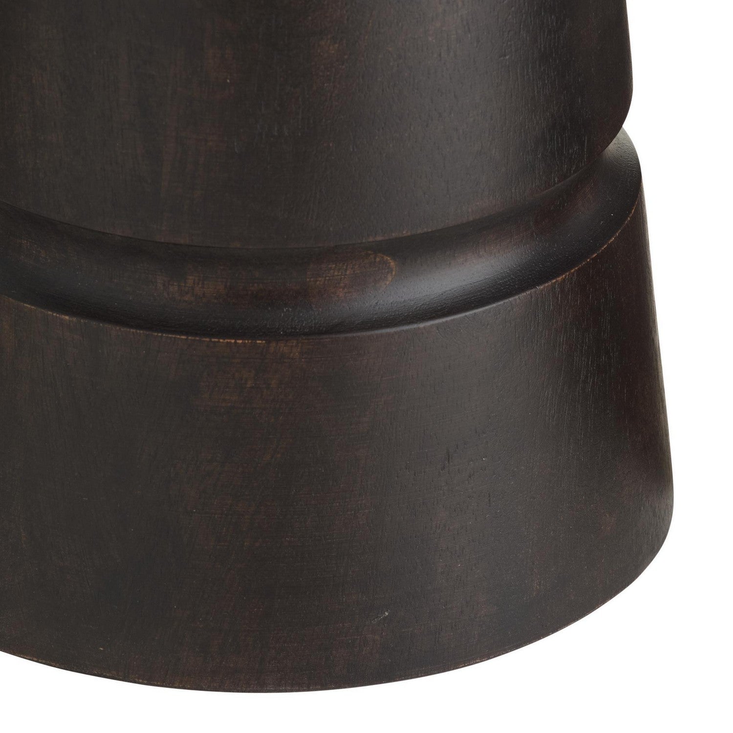 Arteriors - FAI24 - Drink Table - Imani - Toronto