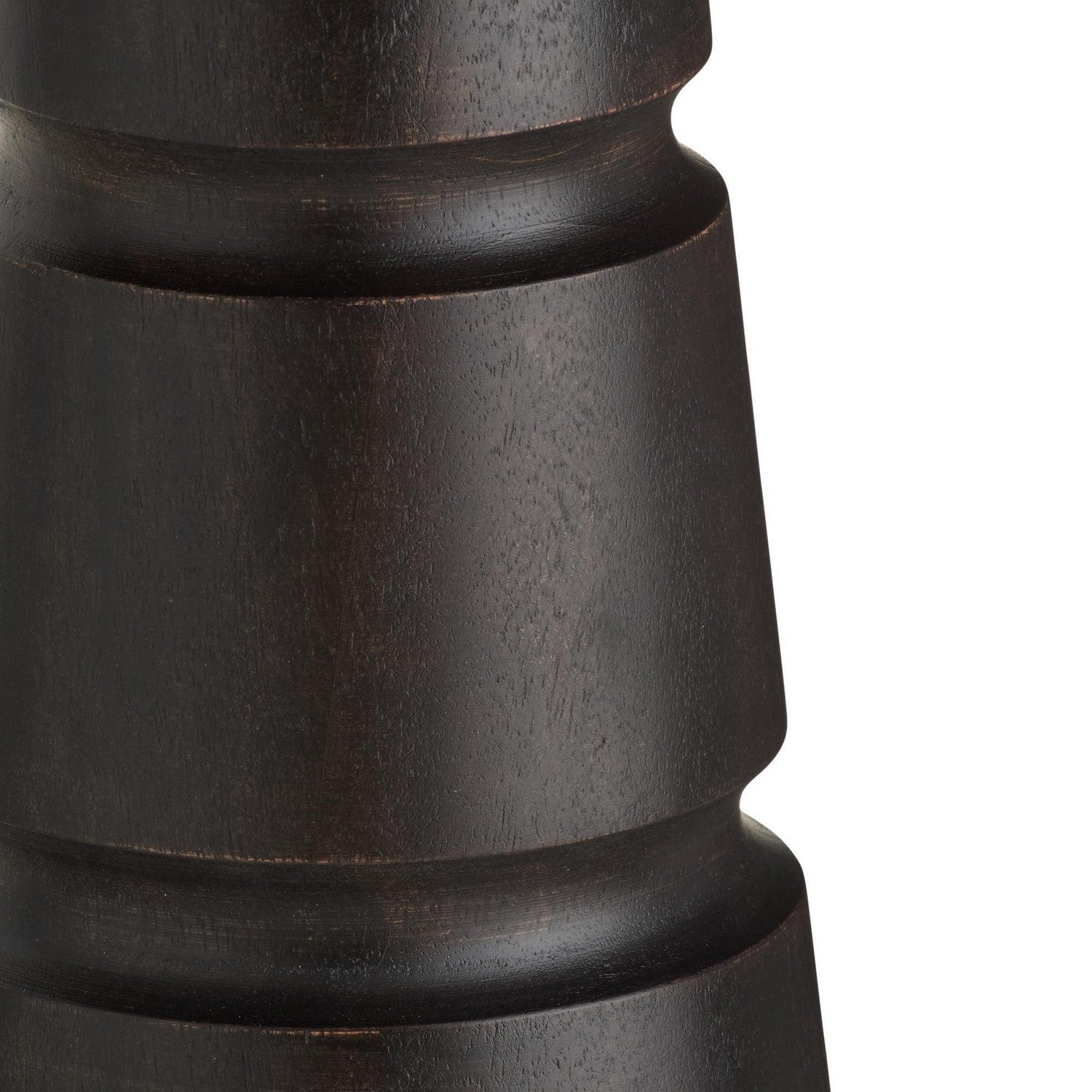 Arteriors - FAI24 - Drink Table - Imani - Toronto