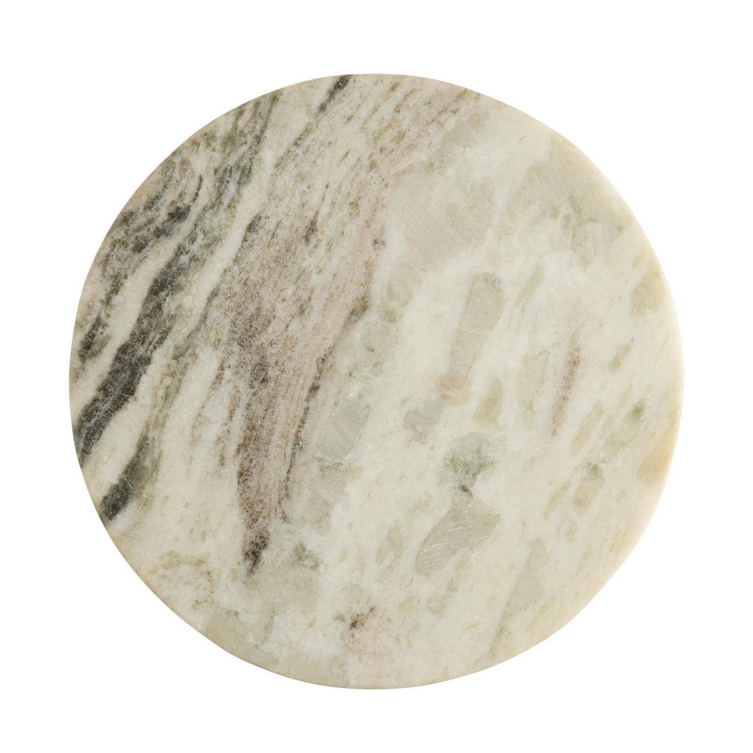 Arteriors - FAI24 - Drink Table - Imani - Toronto