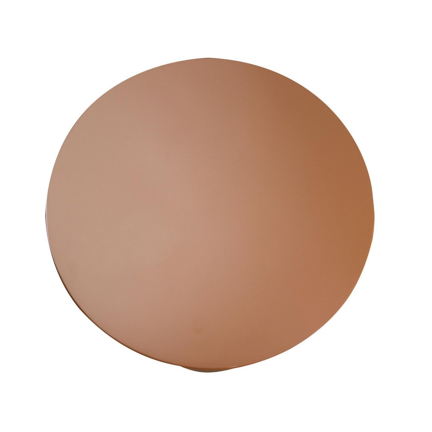 Arteriors - FAS17 - Accent Table - Jasper - Cider