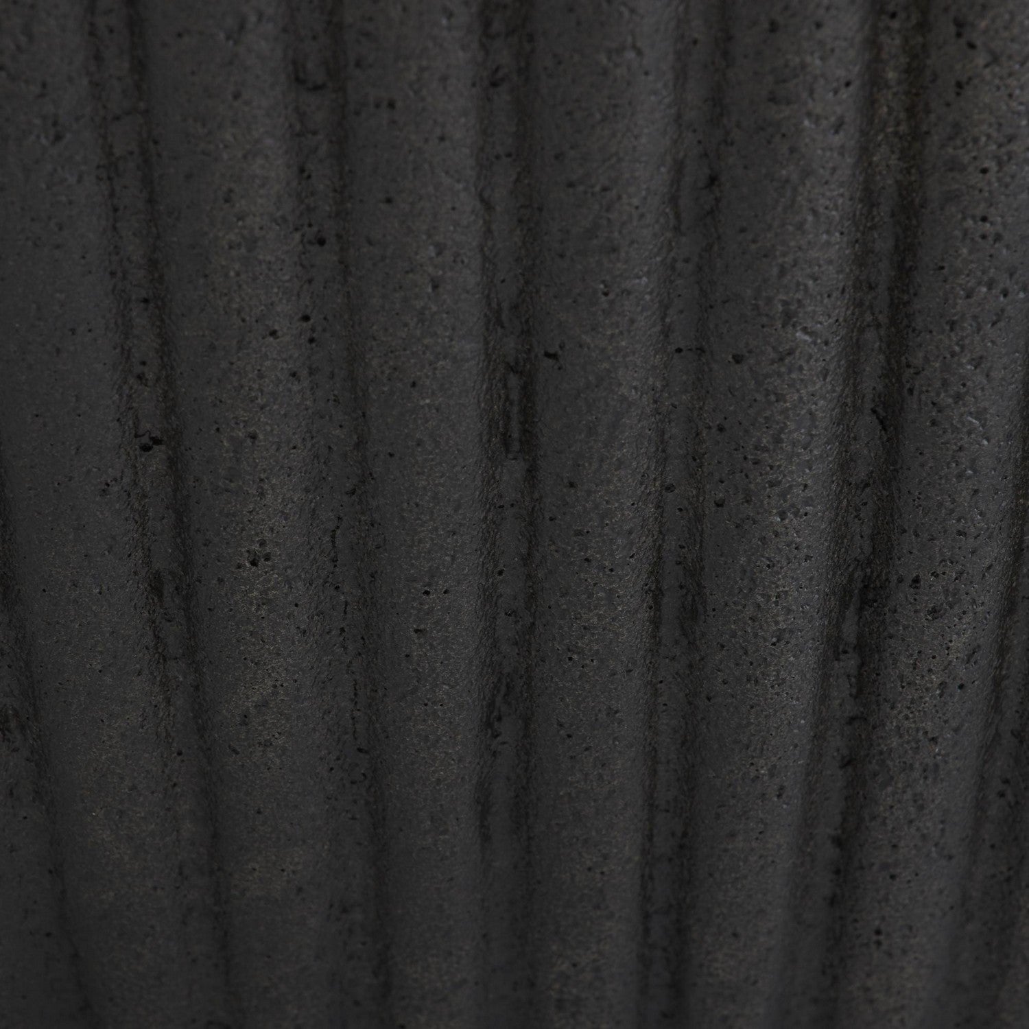 Arteriors - FCS22 - Outdoor Coffee Table - Etta - Black