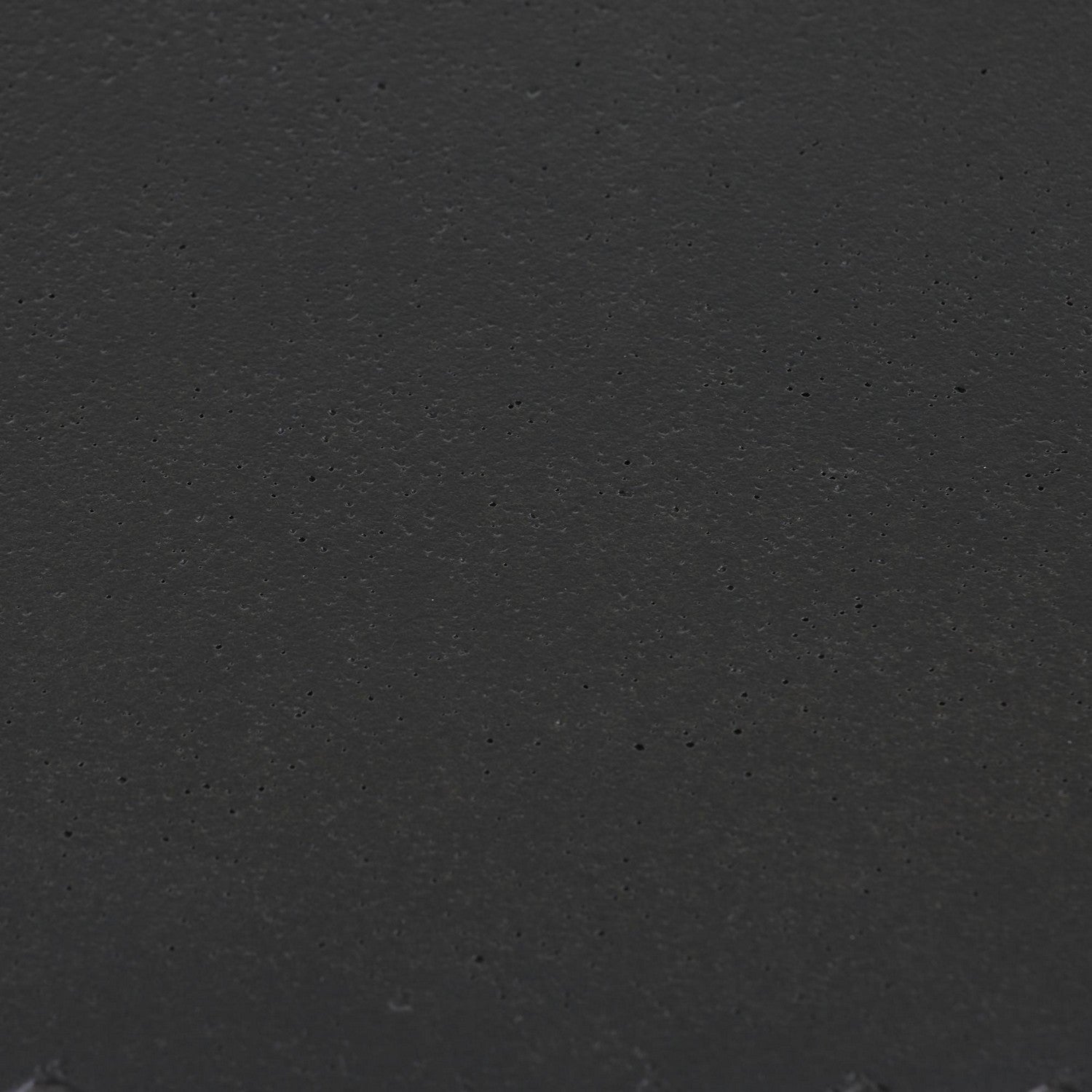 Arteriors - FCS22 - Outdoor Coffee Table - Etta - Black