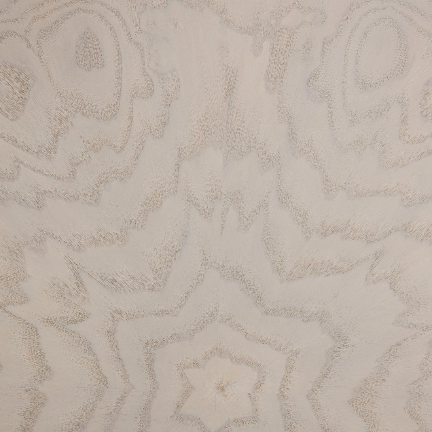 Arteriors - FDS23 - Dining Table - Kinsley - Light Beige Burl