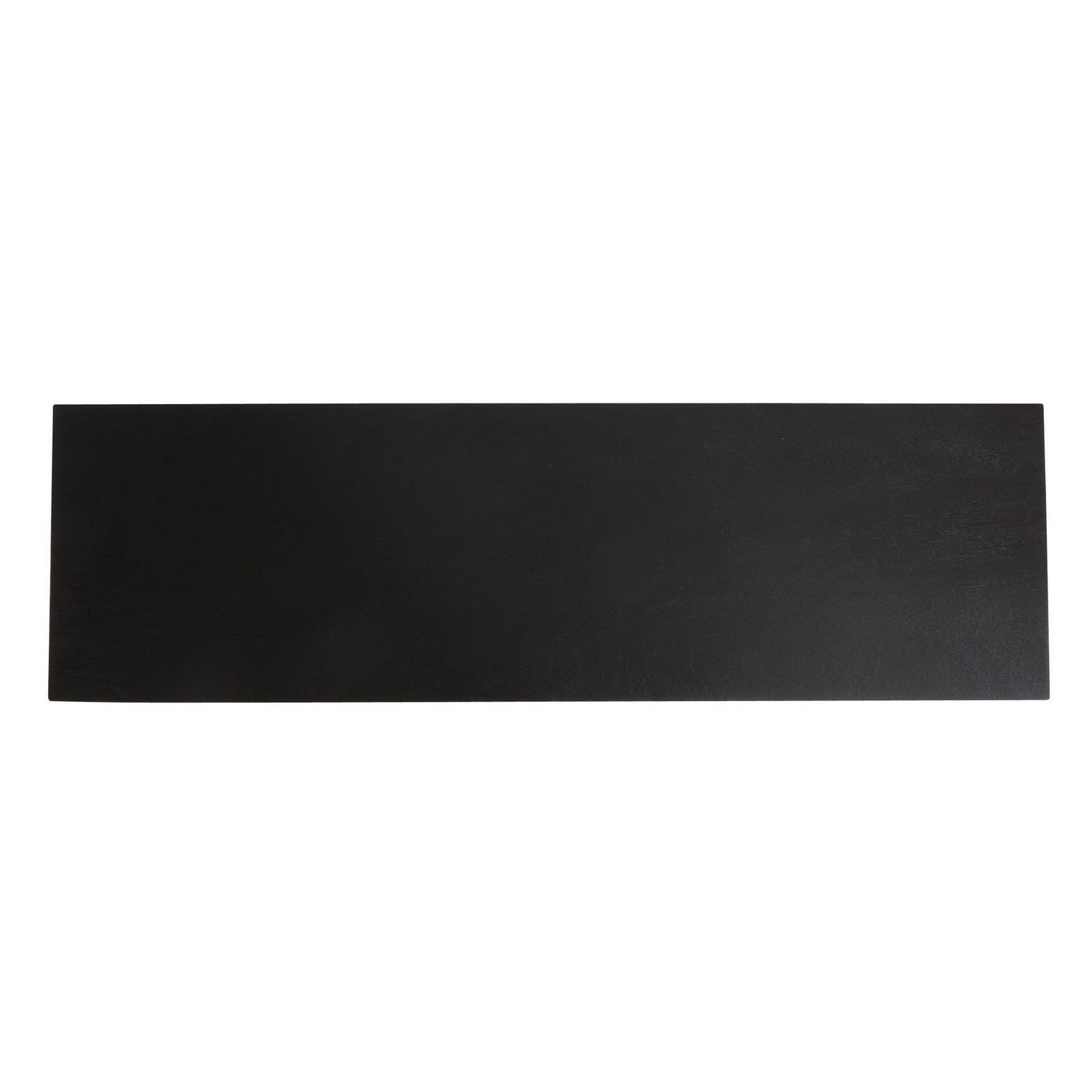Arteriors - FLI14 - Console - Ichigo - Ebony