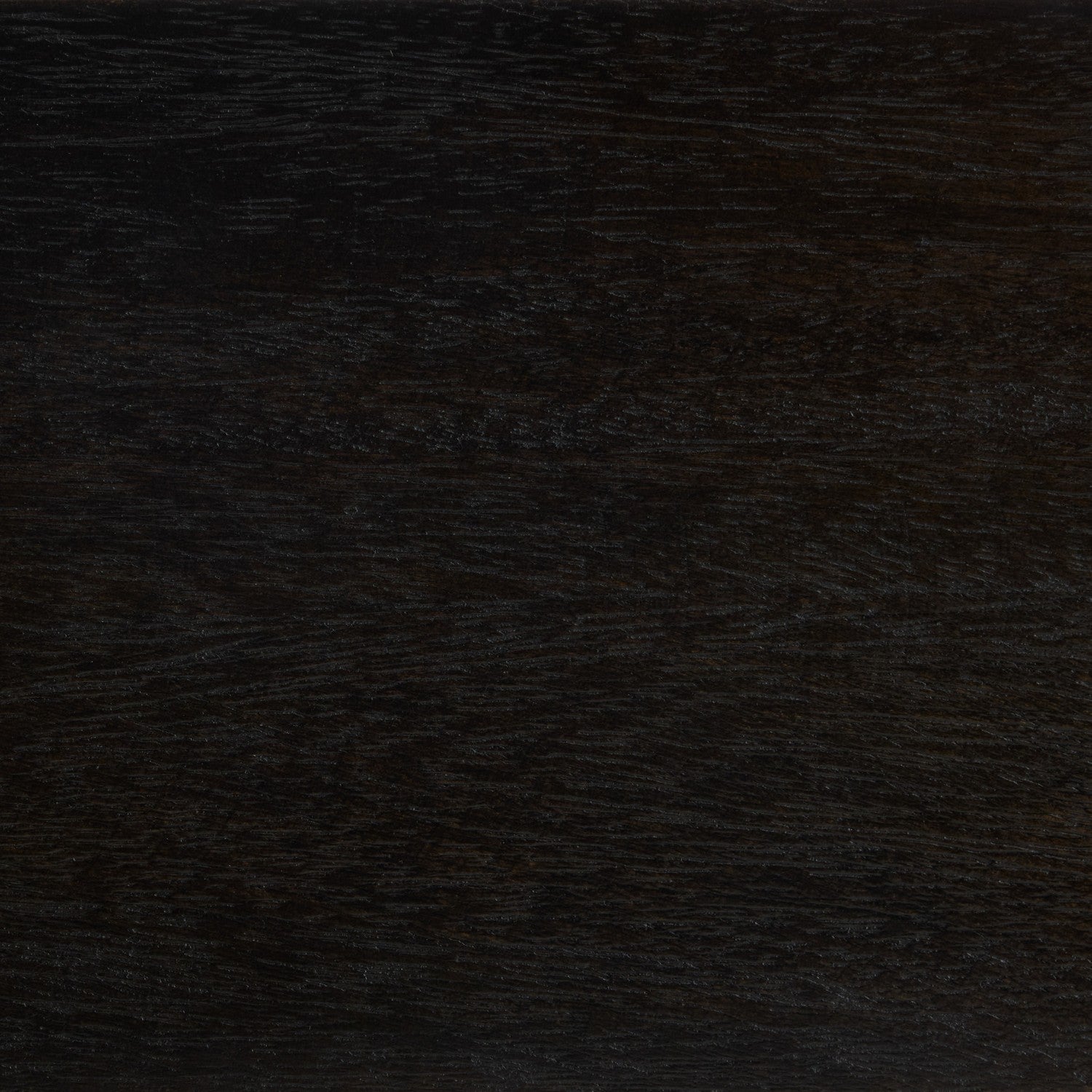 Arteriors - FLI16 - Console - Kingston - Umber