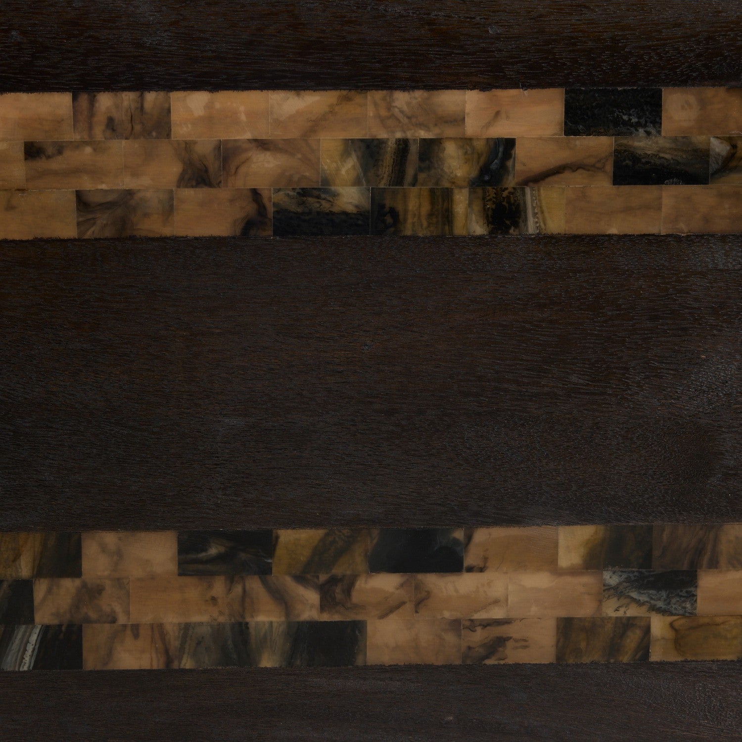 Arteriors - FLI16 - Console - Kingston - Umber