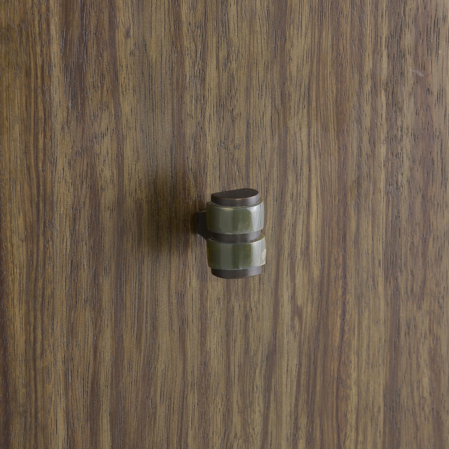 Arteriors - FNS20 - Chest - Jacques - Brindle