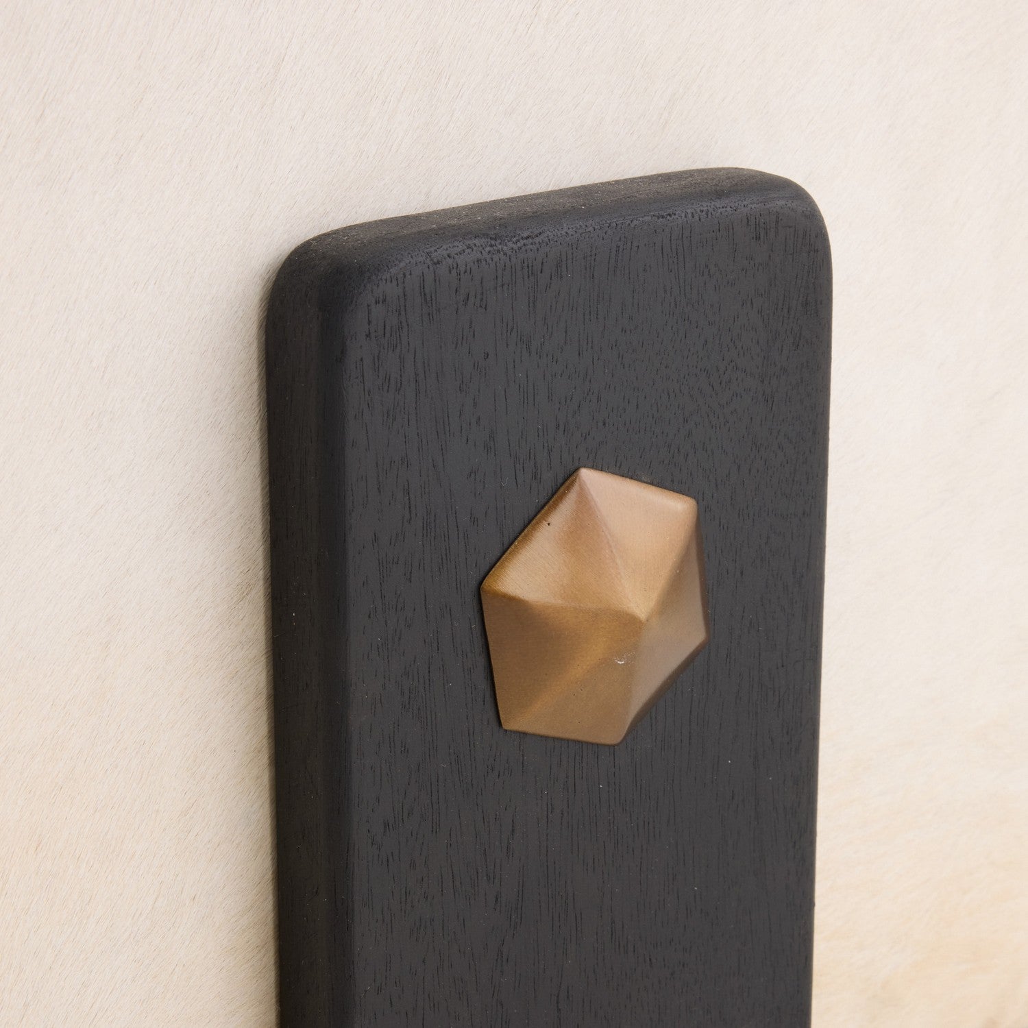 Arteriors - FOI13 - Ottoman - Ivonne - White