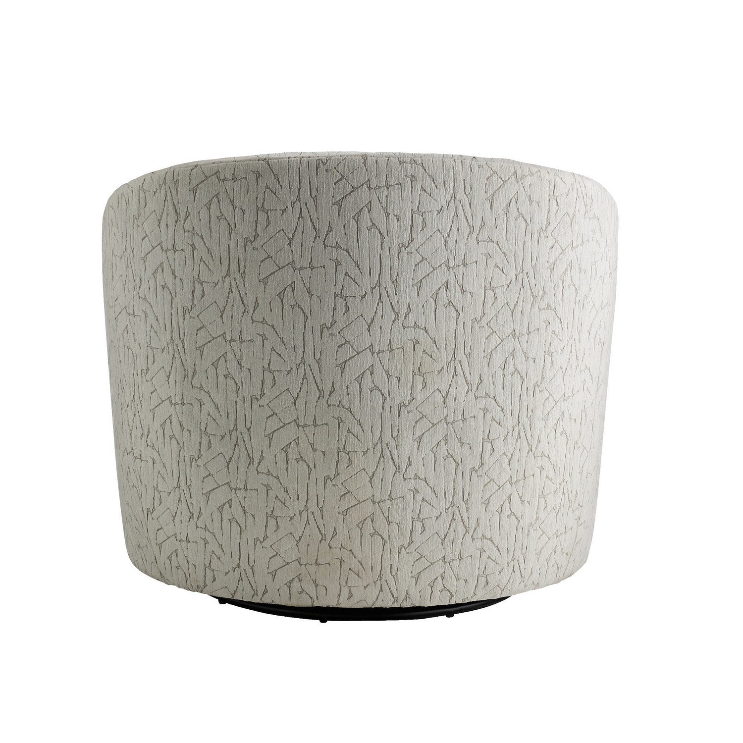 Arteriors - FRU09 - Chair - Isadora - Earl Grey