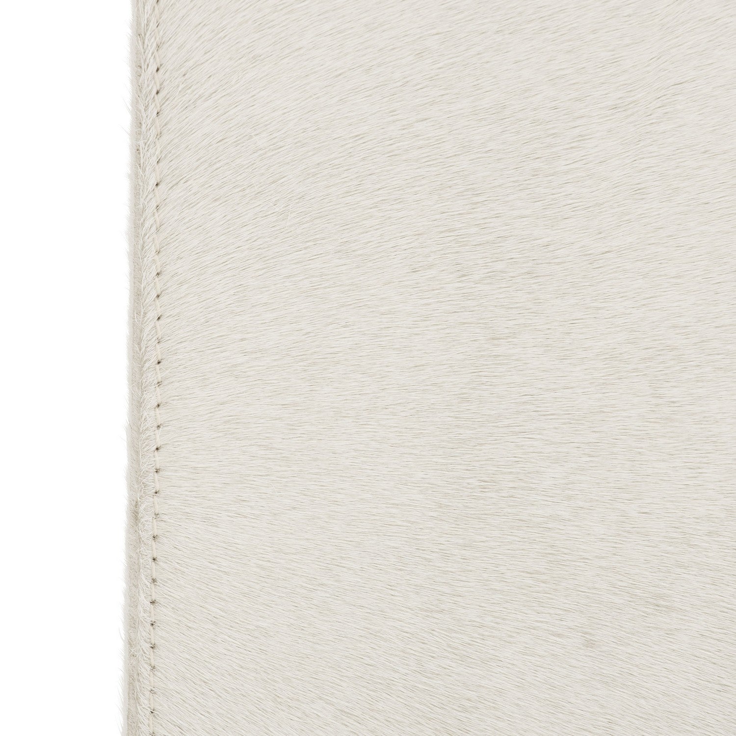 Arteriors - FSI18 - Bar Stool - Cowan - White