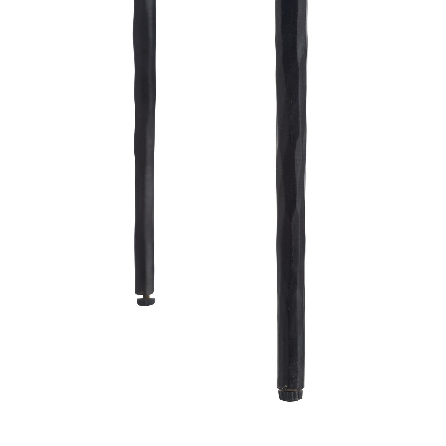 Arteriors - FSI20 - Bar Stool - Barbana - Oxford White