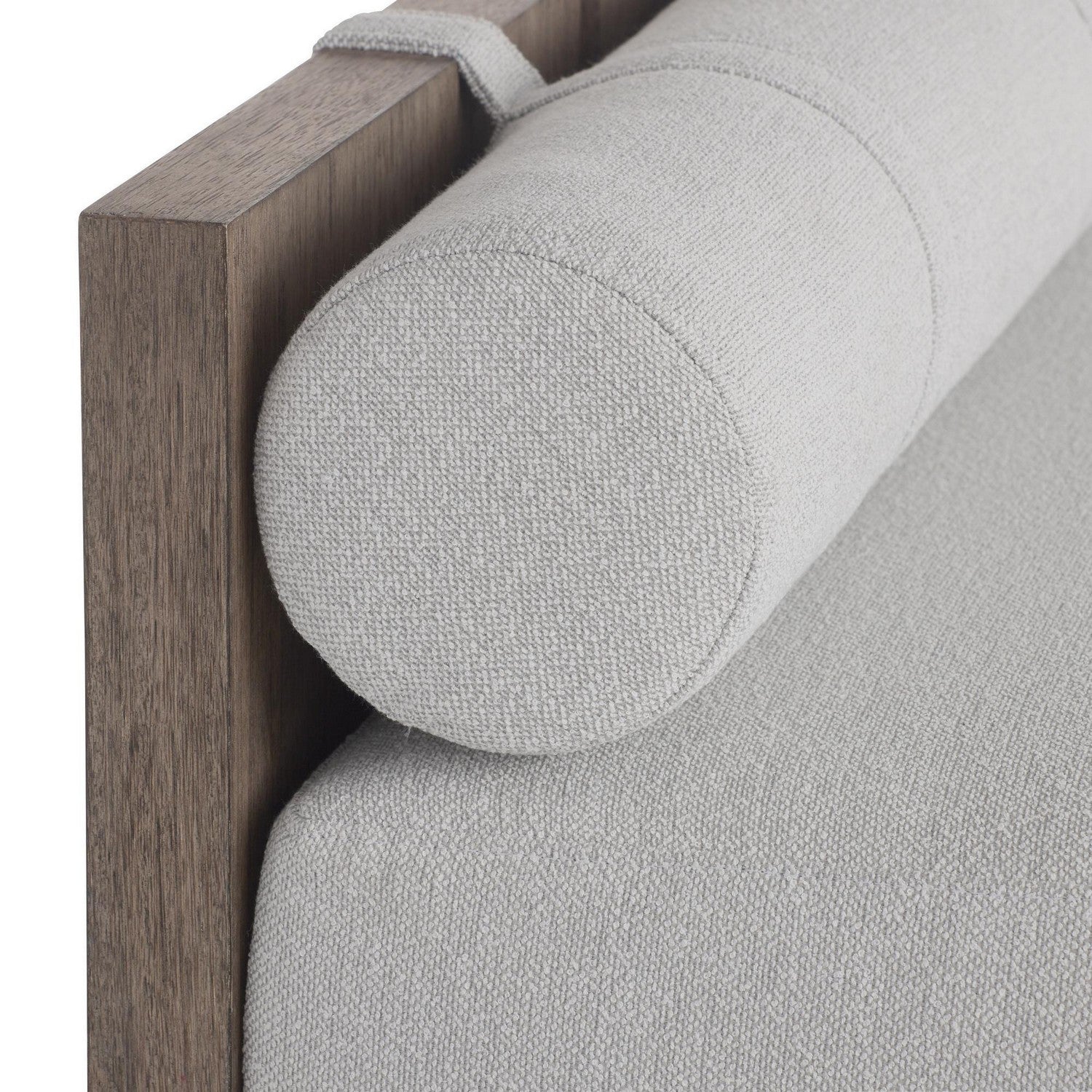 Arteriors - FTS02 - Outdoor Daybed - Dominic - Porpoise