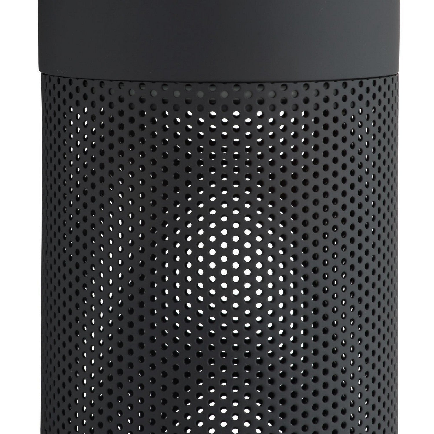 Arteriors - GADWC13 - One Light Outdoor Wall Sconce - Punch - Marine Grade Matte Black