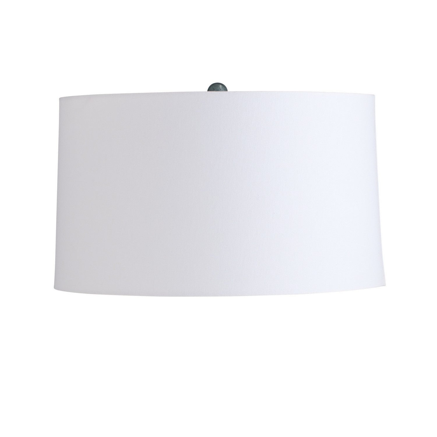 Arteriors - PTC57-827 - One Light Table Lamp - Journey - Ocean Reactive