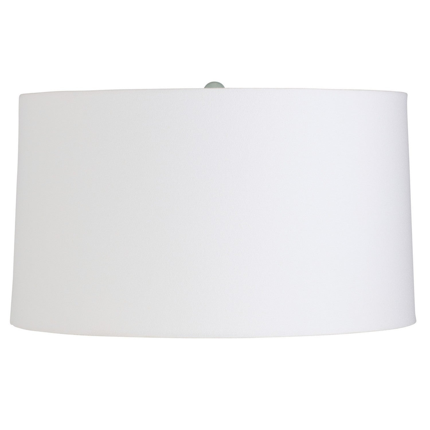Arteriors - PTC58-421 - One Light Table Lamp - Katrina - Celedon