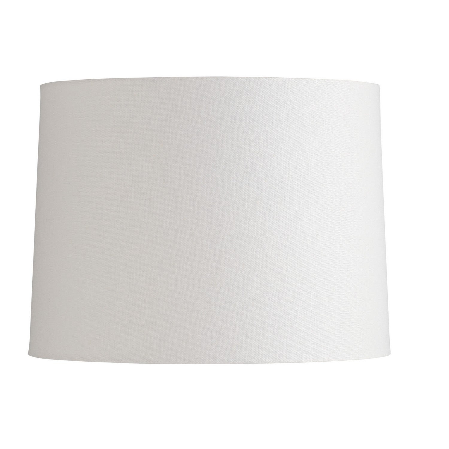 Arteriors - PTC60-673 - One Light Table Lamp - Arlington - Ivory