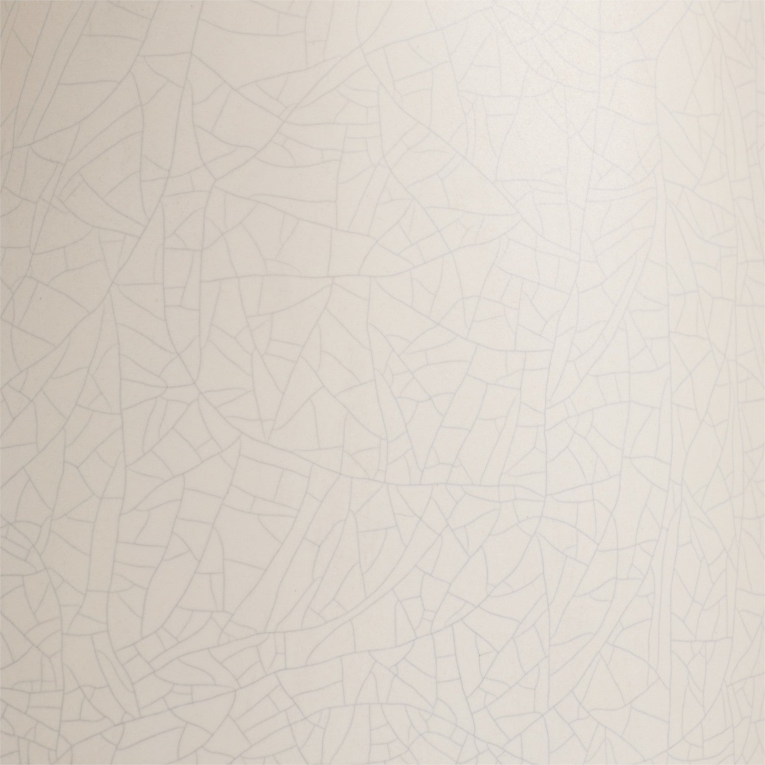 Arteriors - PTC62-943 - One Light Table Lamp - Deagan - Matte Stained Ivory Crackle