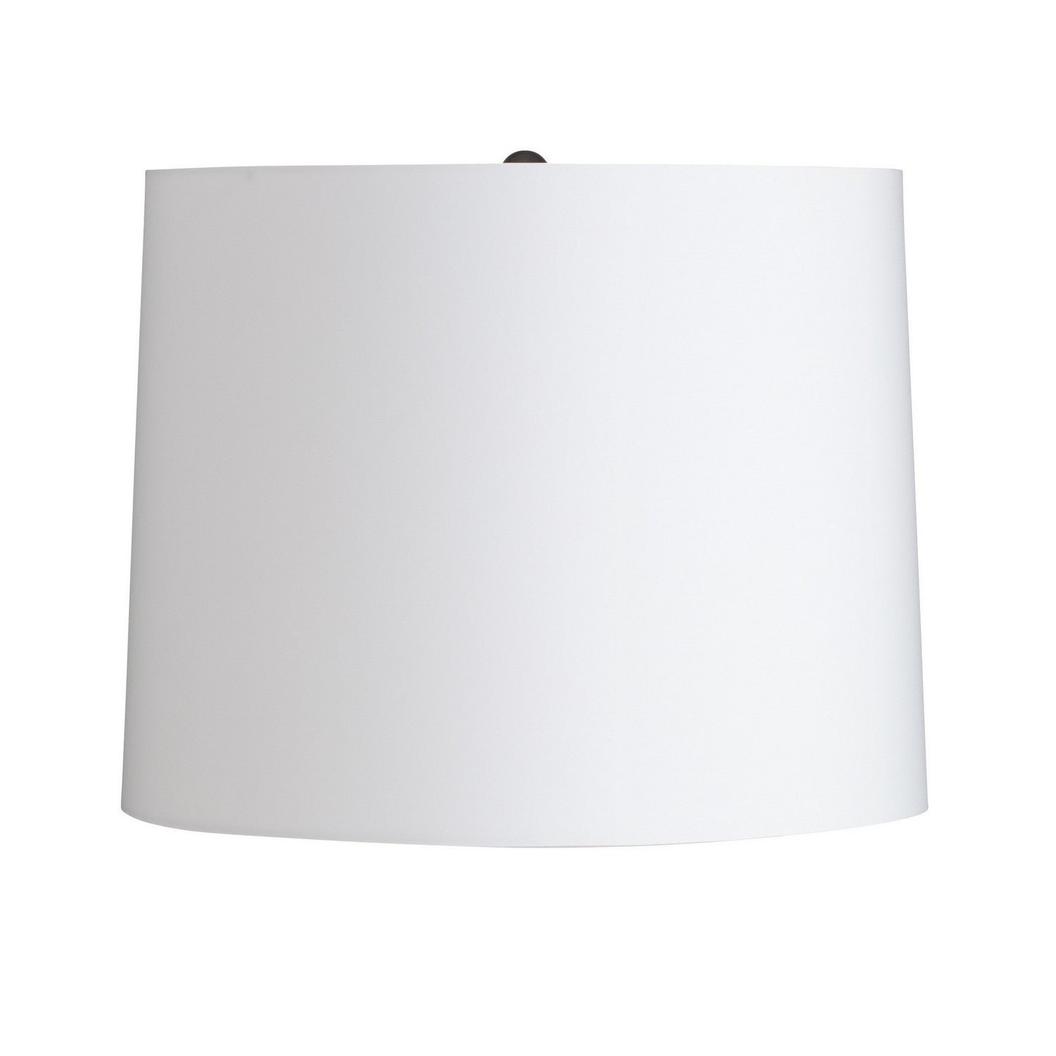 Arteriors - PTC65-711 - Two Light Table Lamp - Sidney - Natural