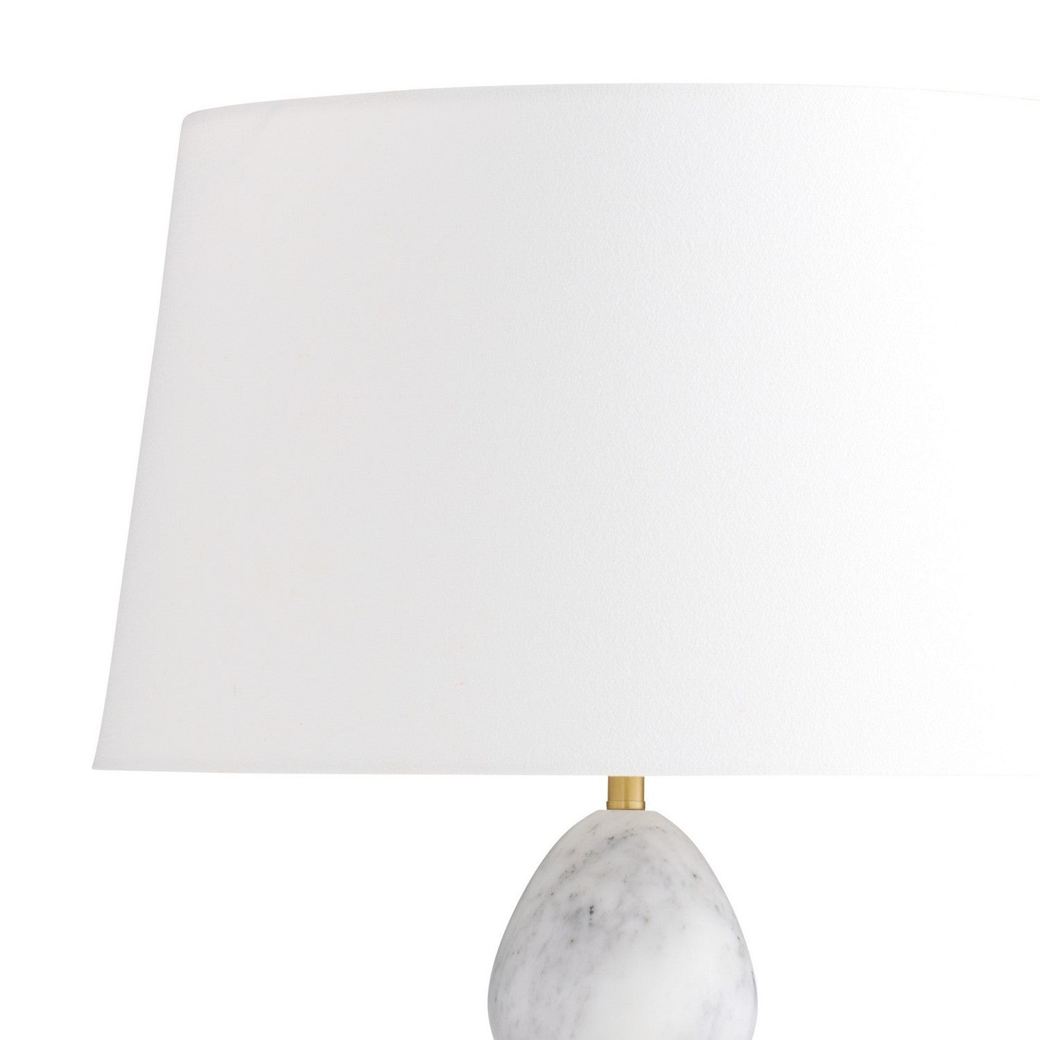 Arteriors - PTC66-829 - One Light Table Lamp - Aubrey - Black