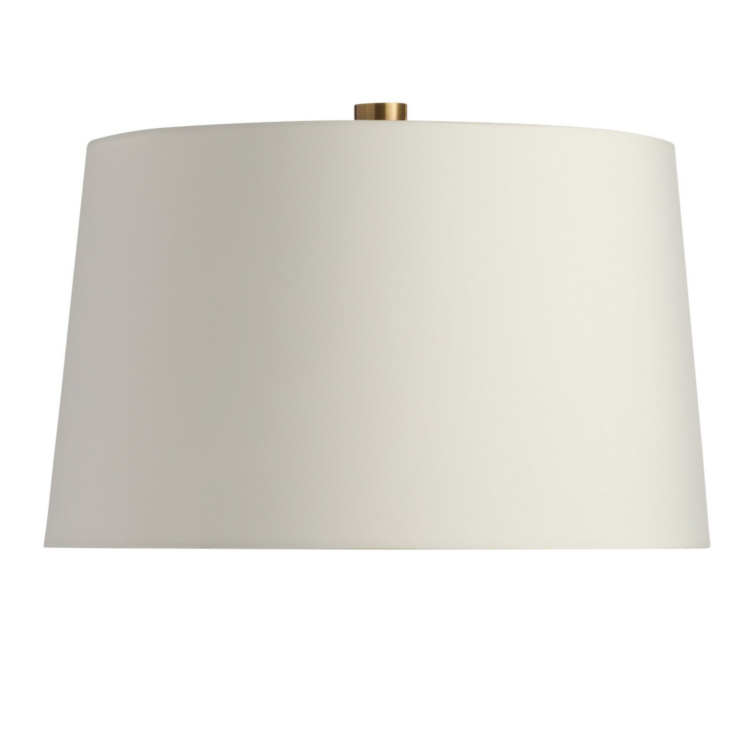 Arteriors - PTI24-SH024 - One Light Table Lamp - Juliette - Flint Luster