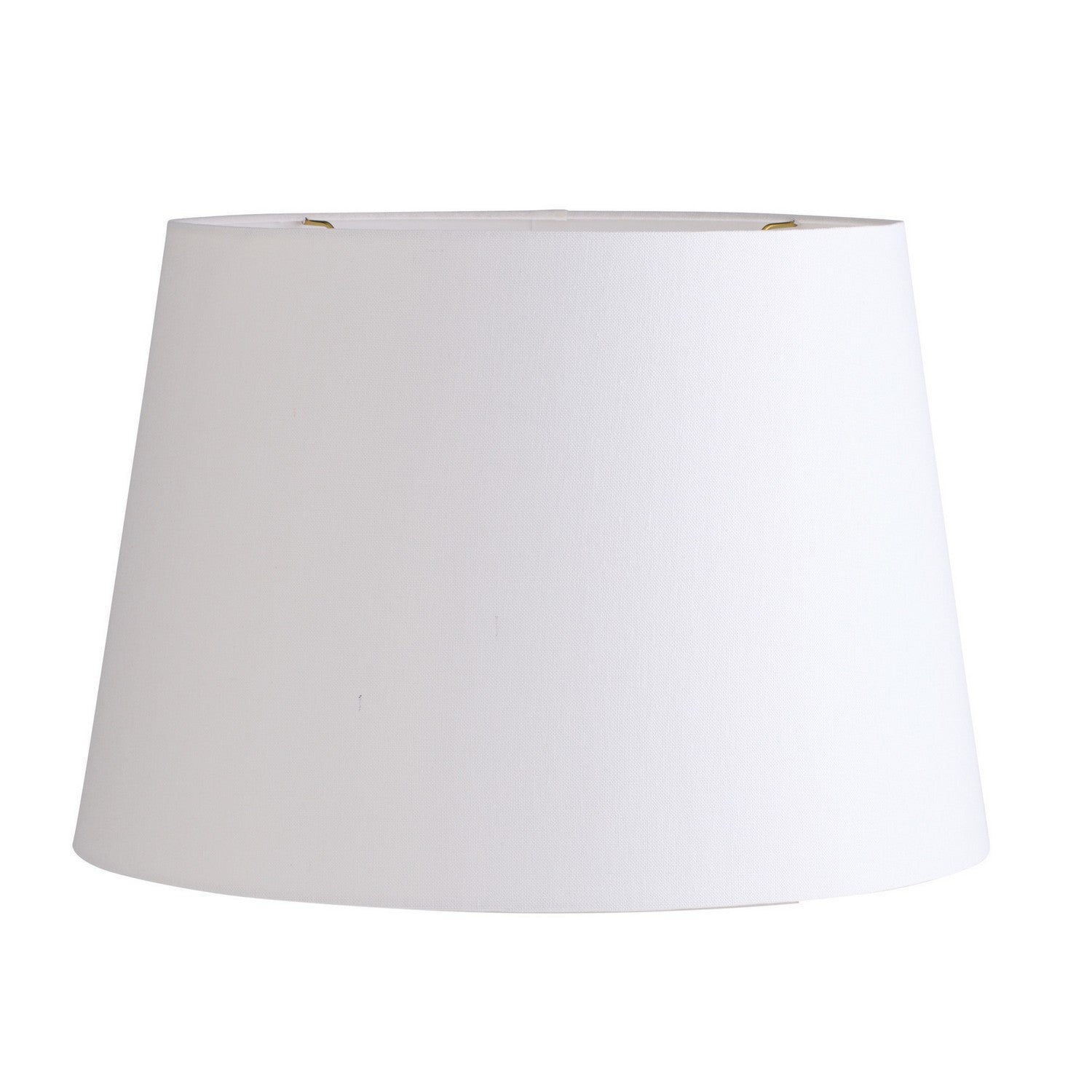 Arteriors - PTI25-326 - One Light Table Lamp - Tiber - Clear