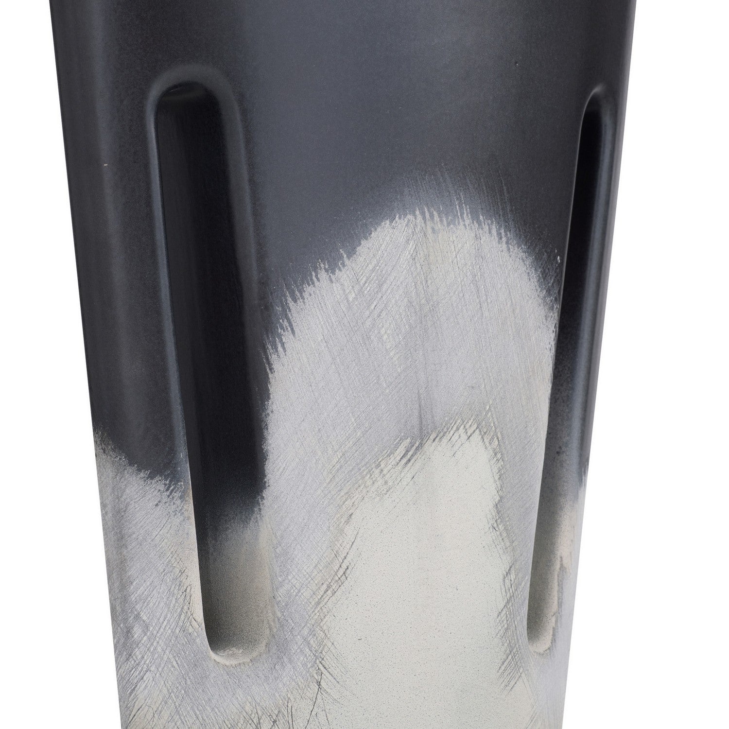 Arteriors - PTS20-517 - One Light Table Lamp - Iceland - Shoreline Reactive